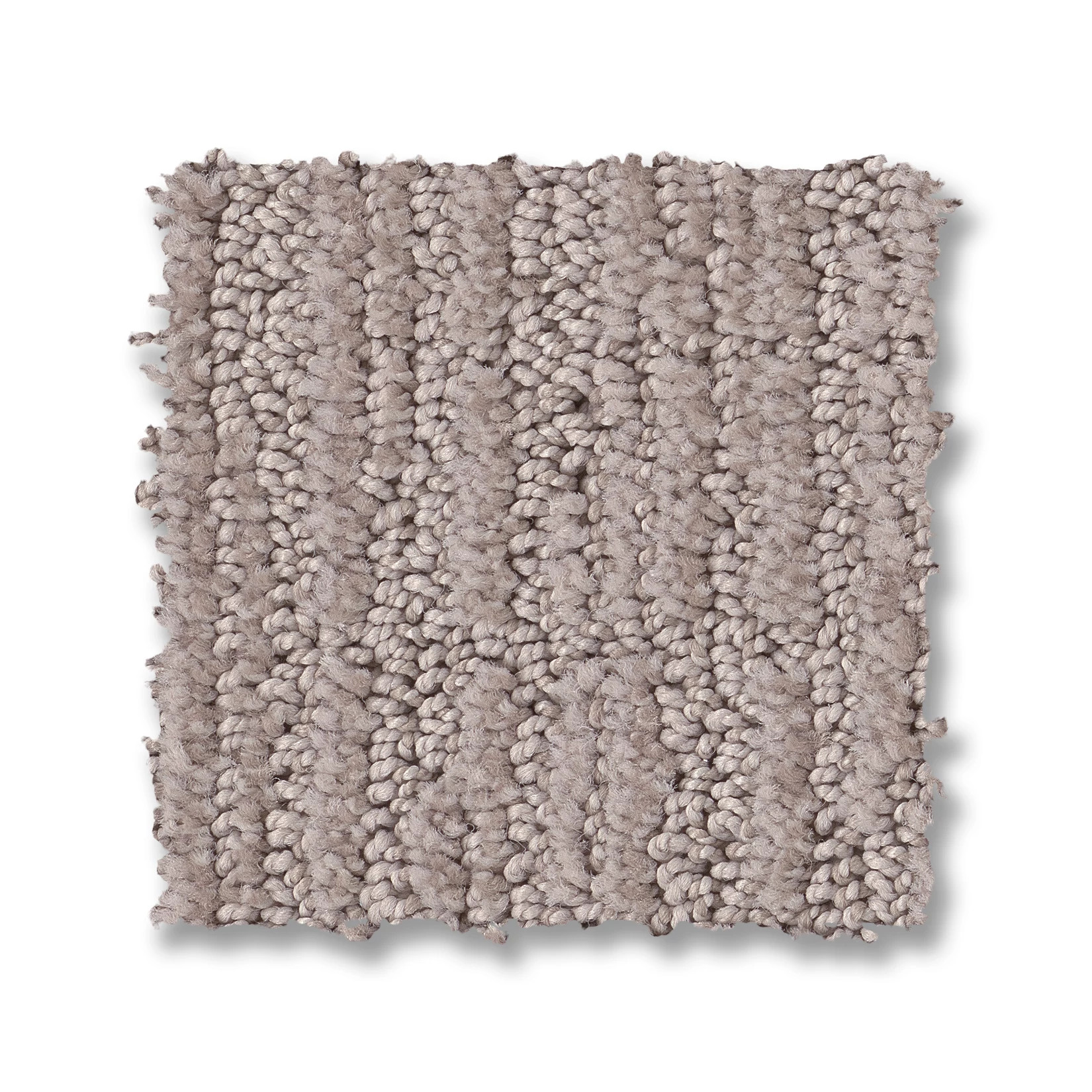 WANDERER ANTIQUE PEARL SWATCH