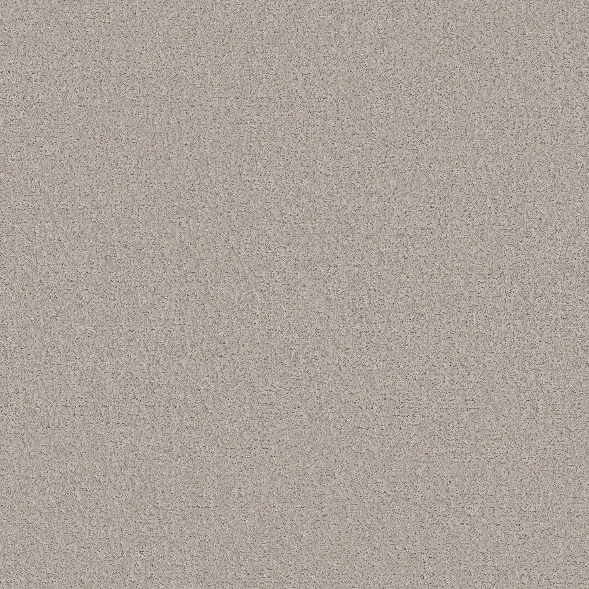 CANVAS COMFORT BLUE CHILL IN THE AIR MAIN