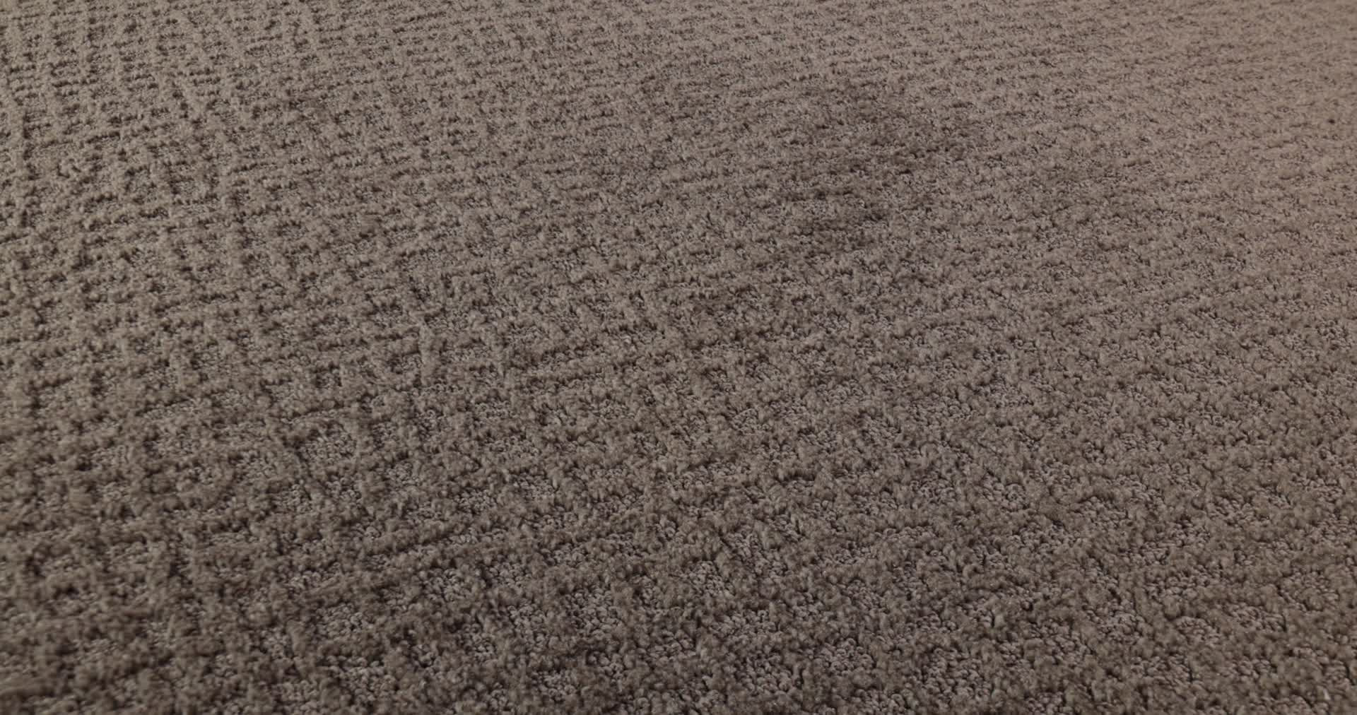 CHIC SHADES RIDGEVIEW 360PROD