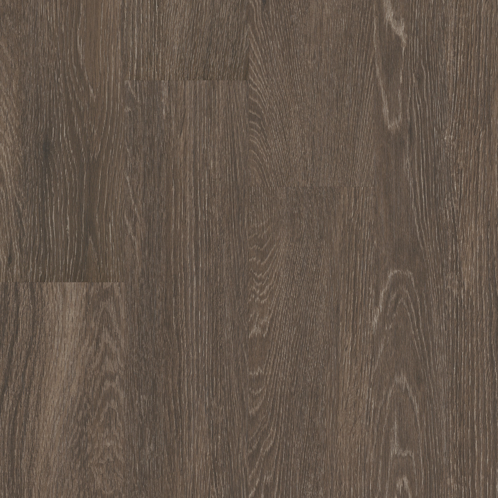 IN-THE-GRAIN-II-5.0-5603V-WHEAT-00774-main-image