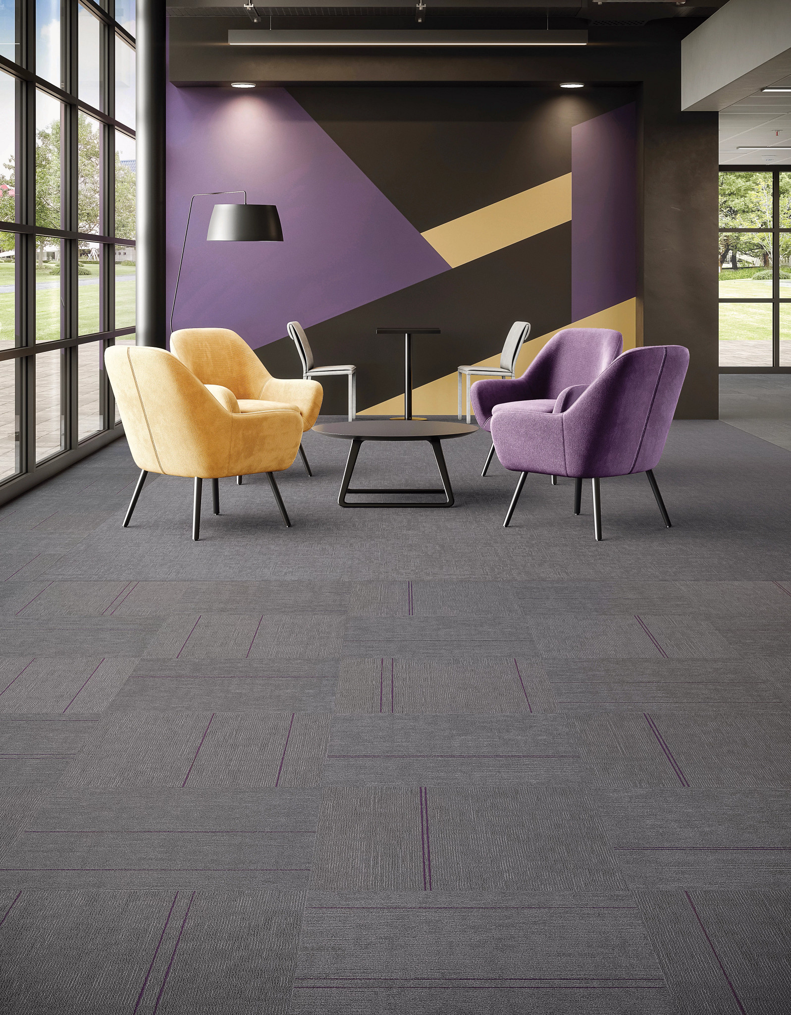 DUOSCAPE-TL-55020-TWILIGHT-HAZE-00500-room-image