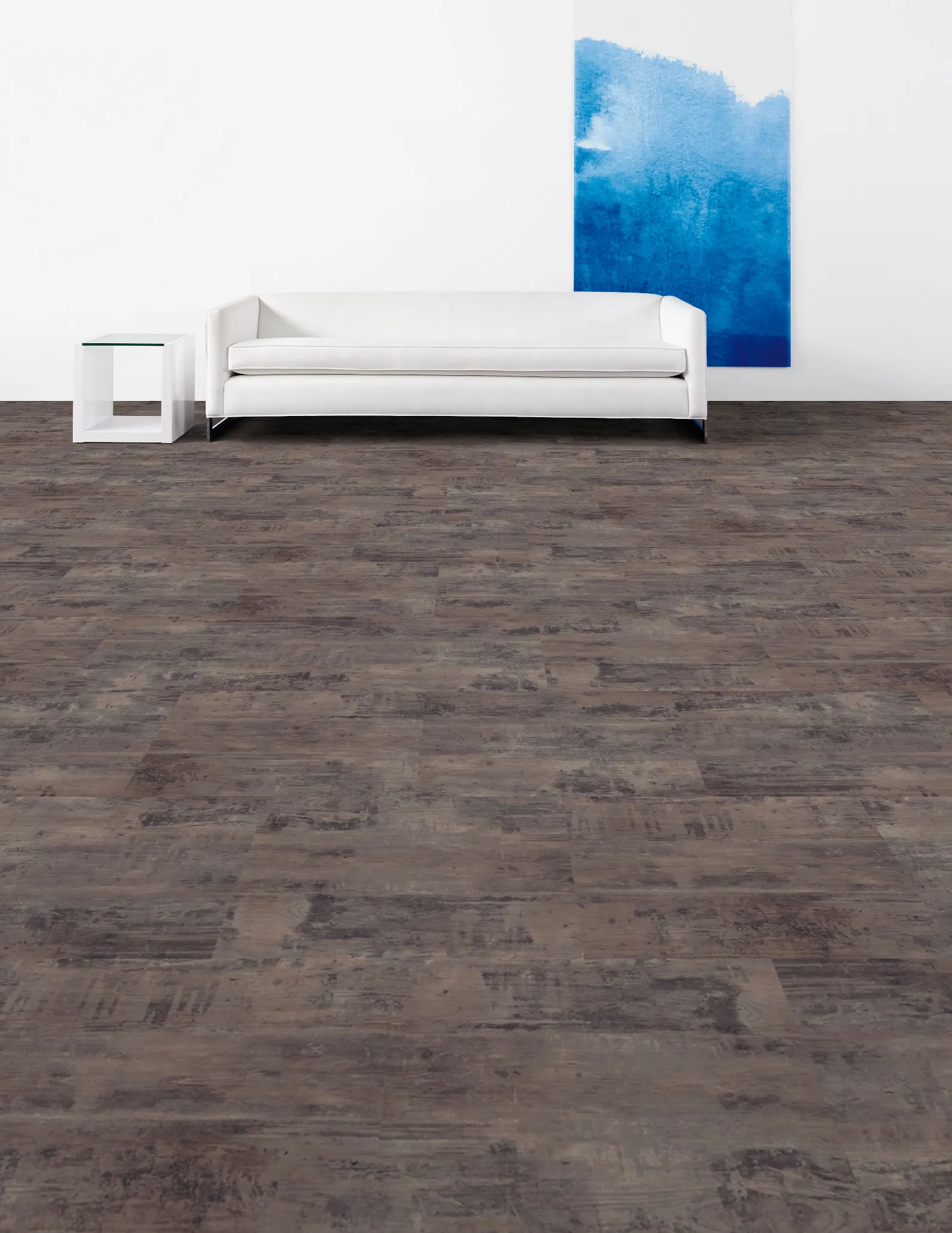 Stratum 1800 in Fauna Stamped