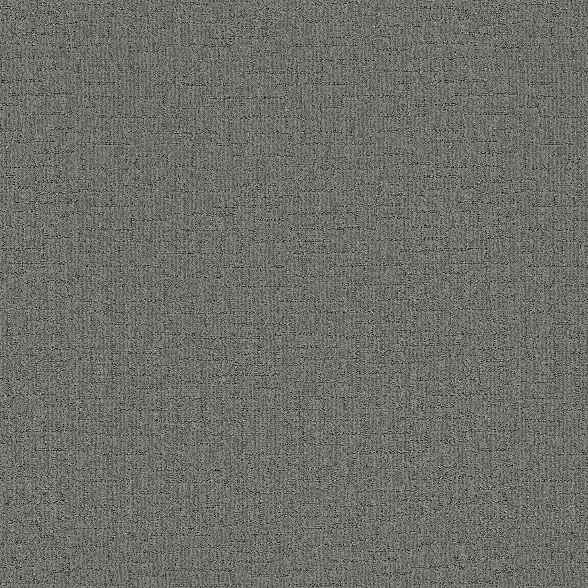 DIEGO SCENIC DRIVE MAIN