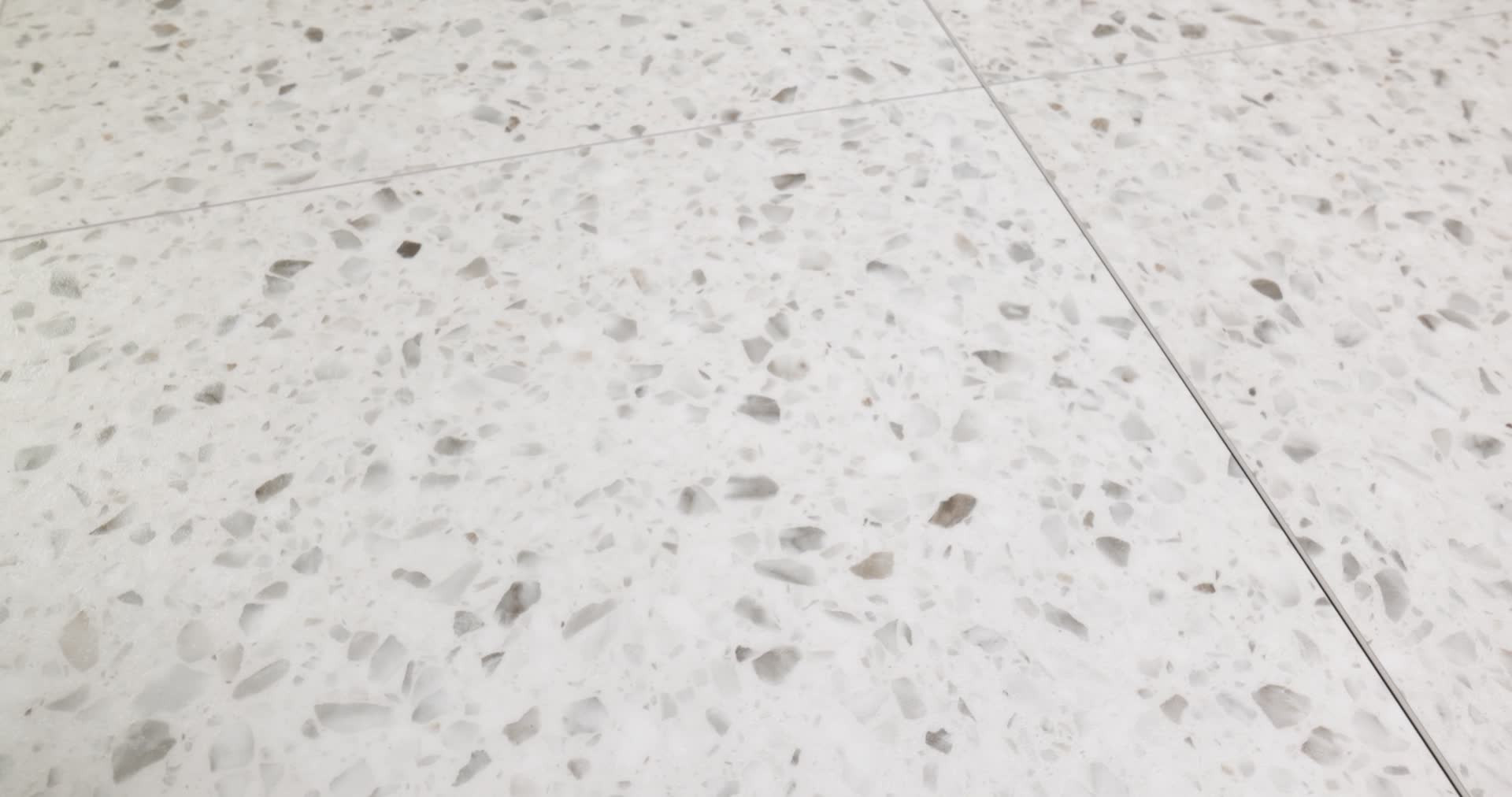 VIVARA TERRAZZO 360PROD