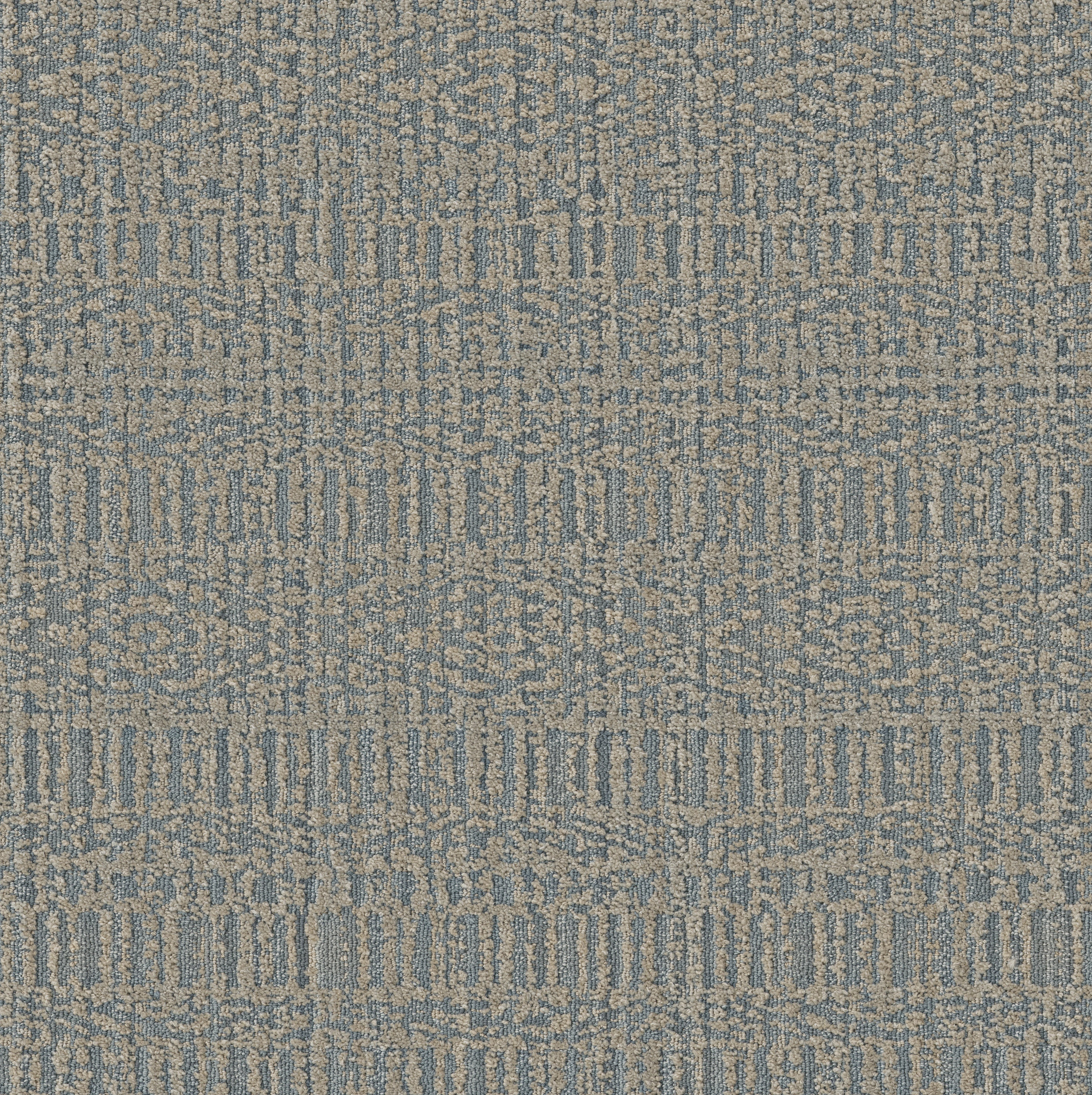 BATIQUE OCEAN BREEZE MAIN