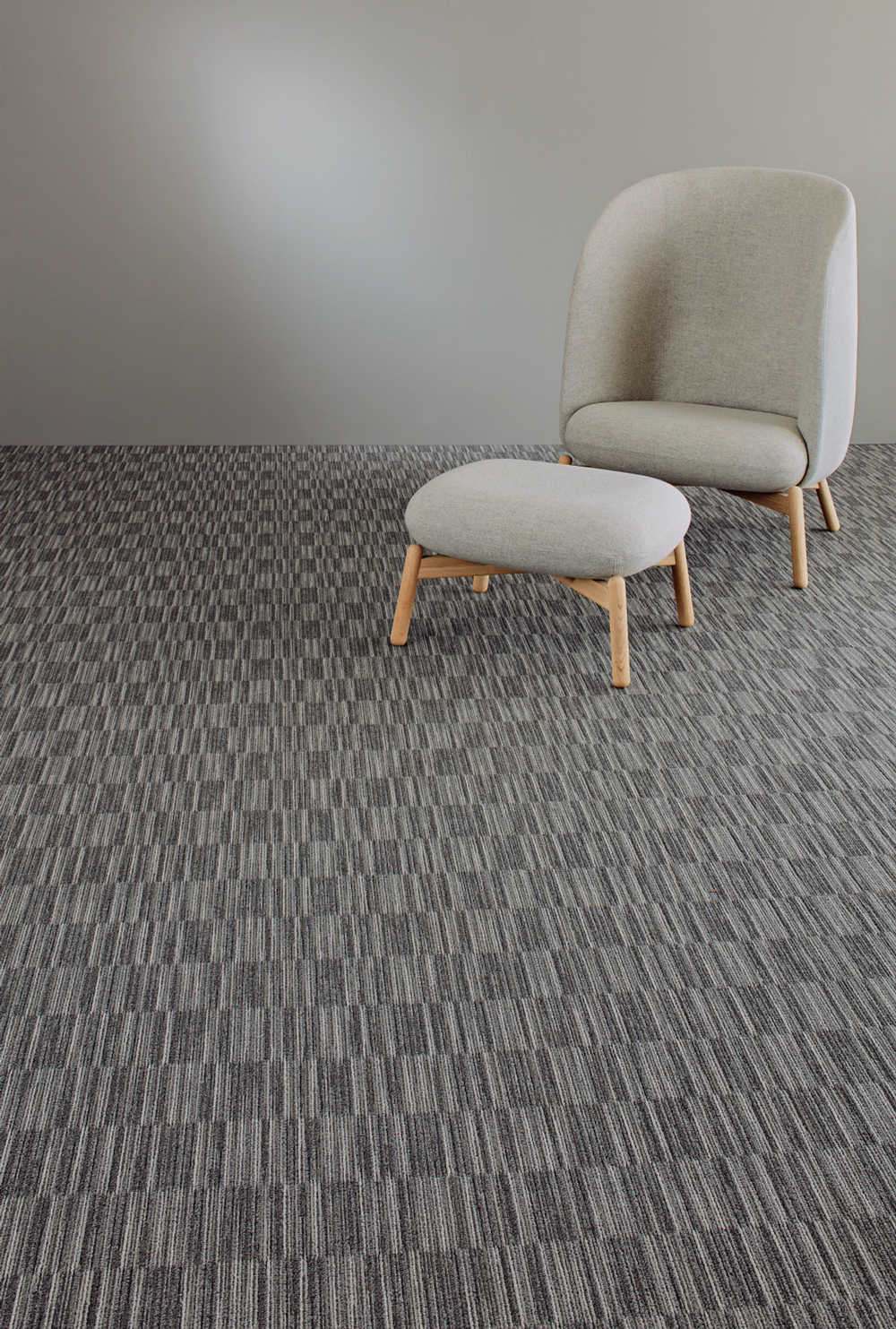 Patcraft | interval I0487
