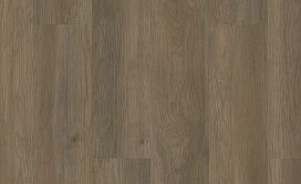 Indwell 20 (5662V) Resilient Vinyl | Philadelphia Commercial Indwell 20 (5662V) Resilient Vinyl | Philadelphia Commercial