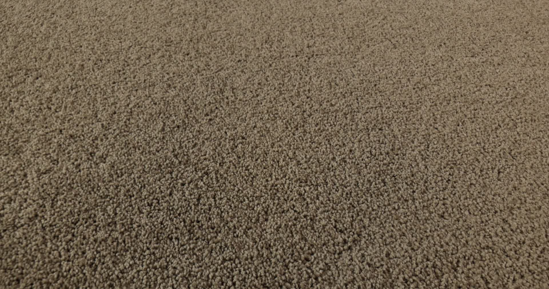 INSPIRED BY I CAPPUCCINO 360PROD