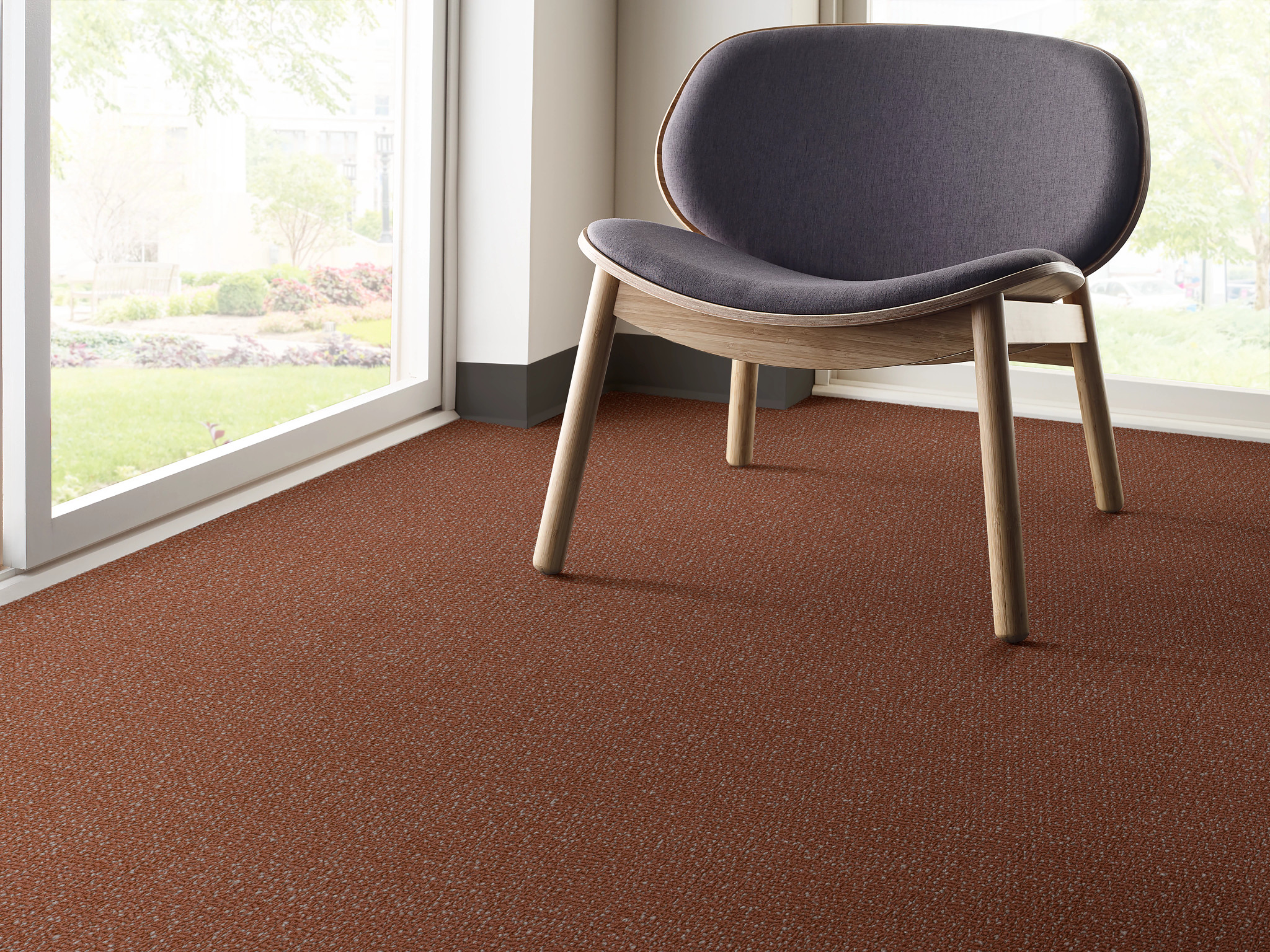 READAPT-54970-INVENT-00805-room-image