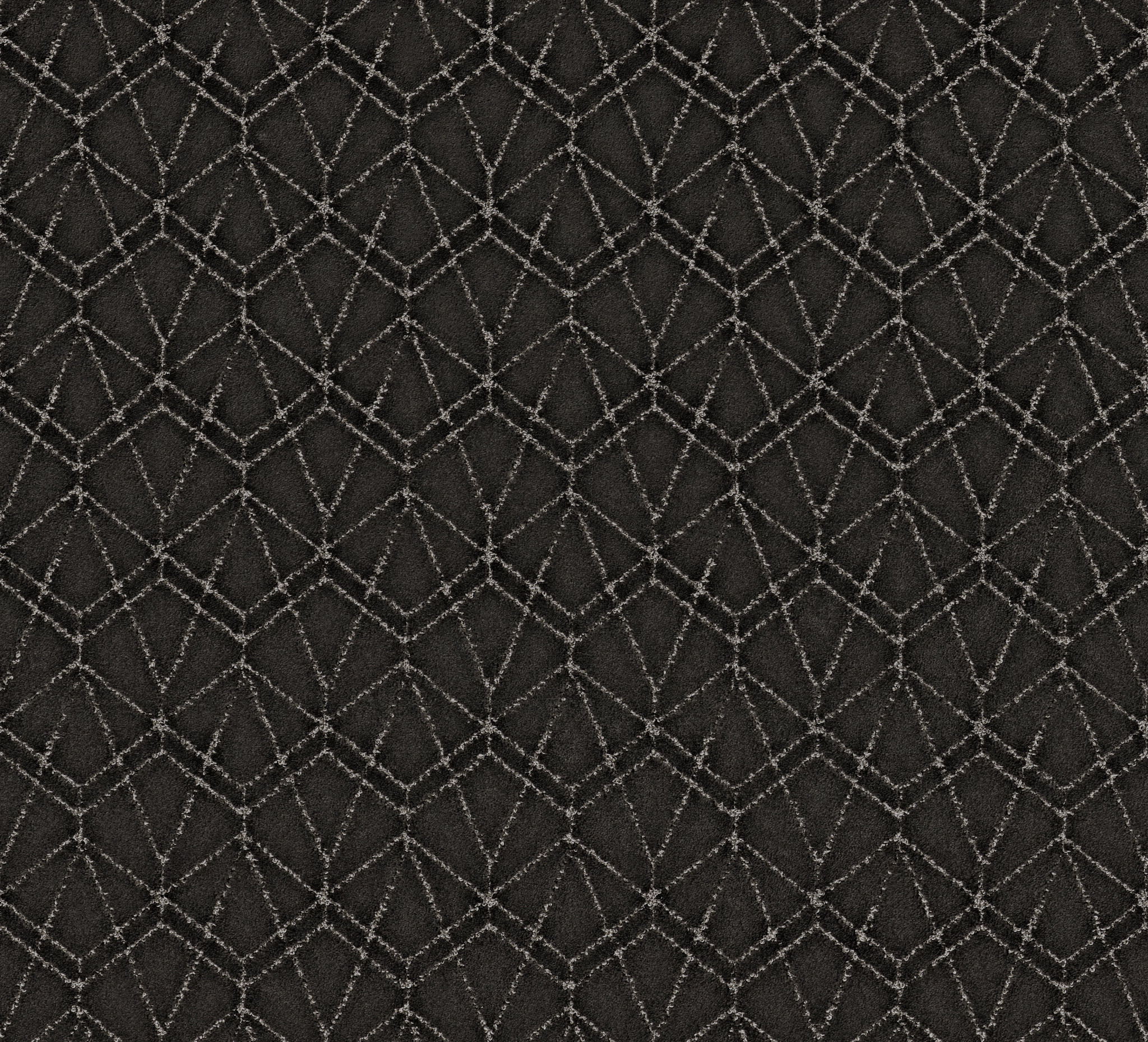 POINT OF VIEW CAFE NOIR MAIN