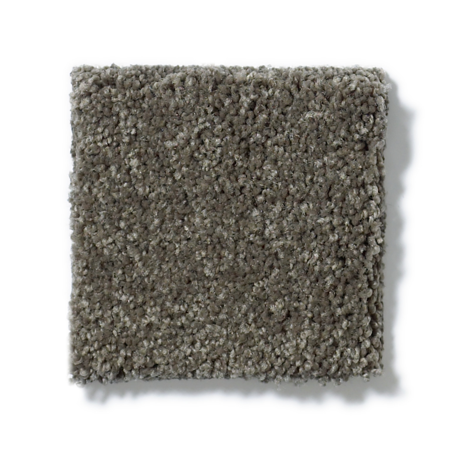 DREAMS I CHARCOAL SWATCH