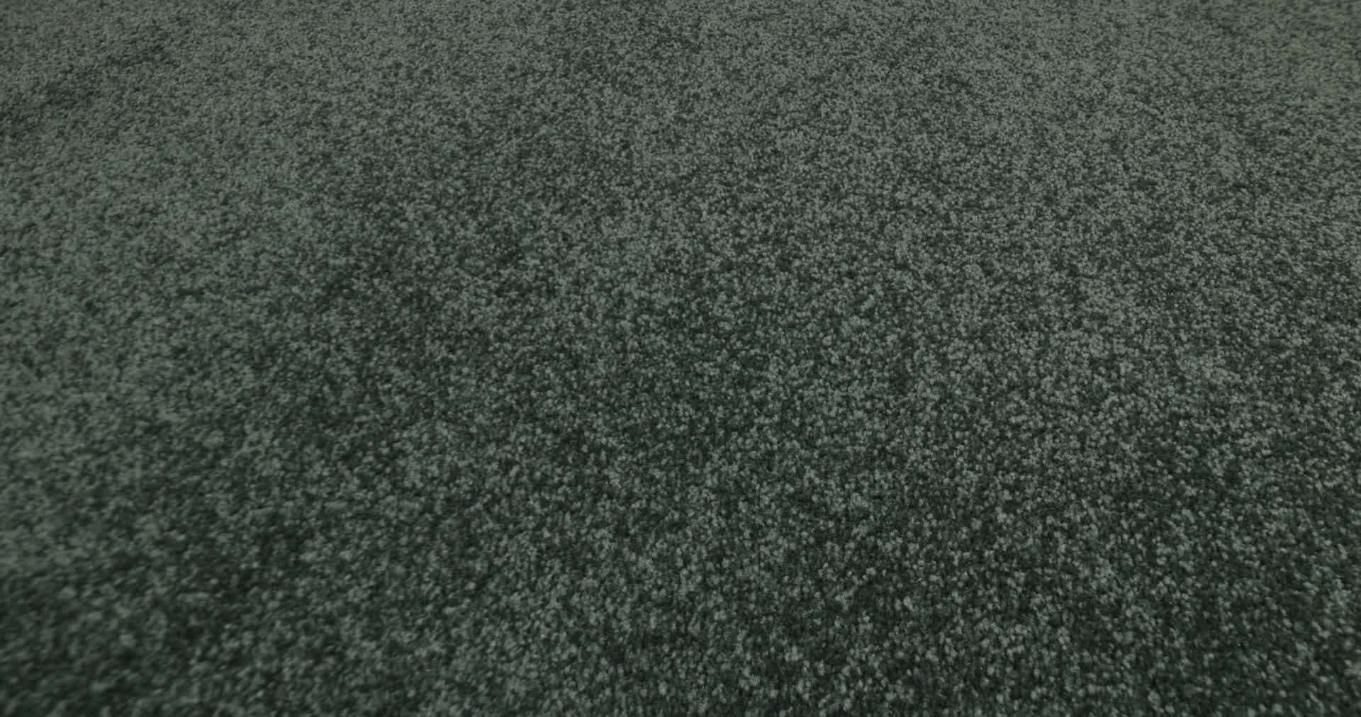 AWAKEN SPIRIT II 12' BLUE SPRUCE 360PROD