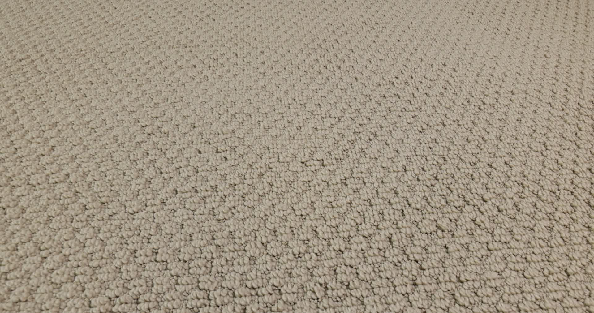 AG In The Loop CRISP LINEN 360PROD