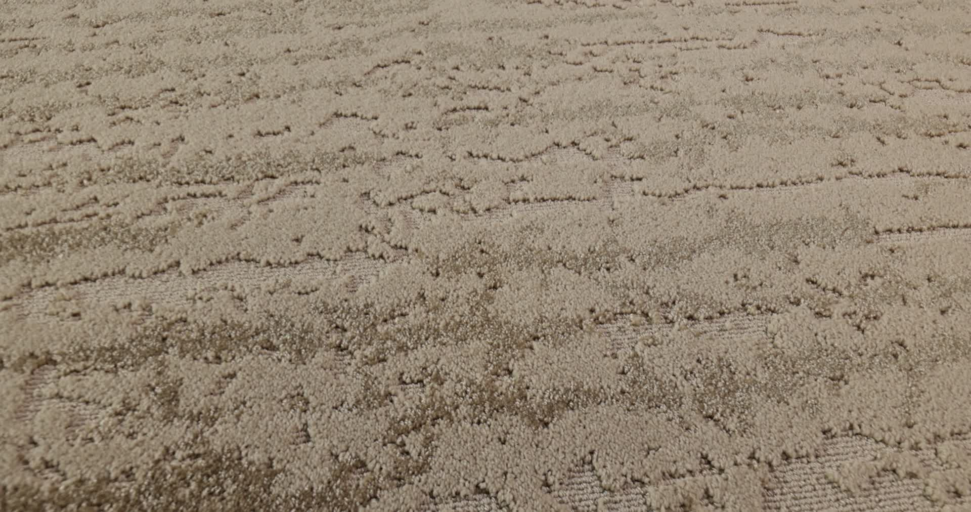 MING BIRCHWOOD 360PROD