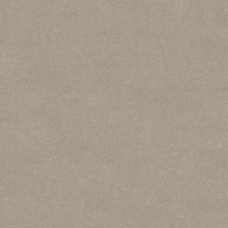 Easy Spirit III 12 5E866