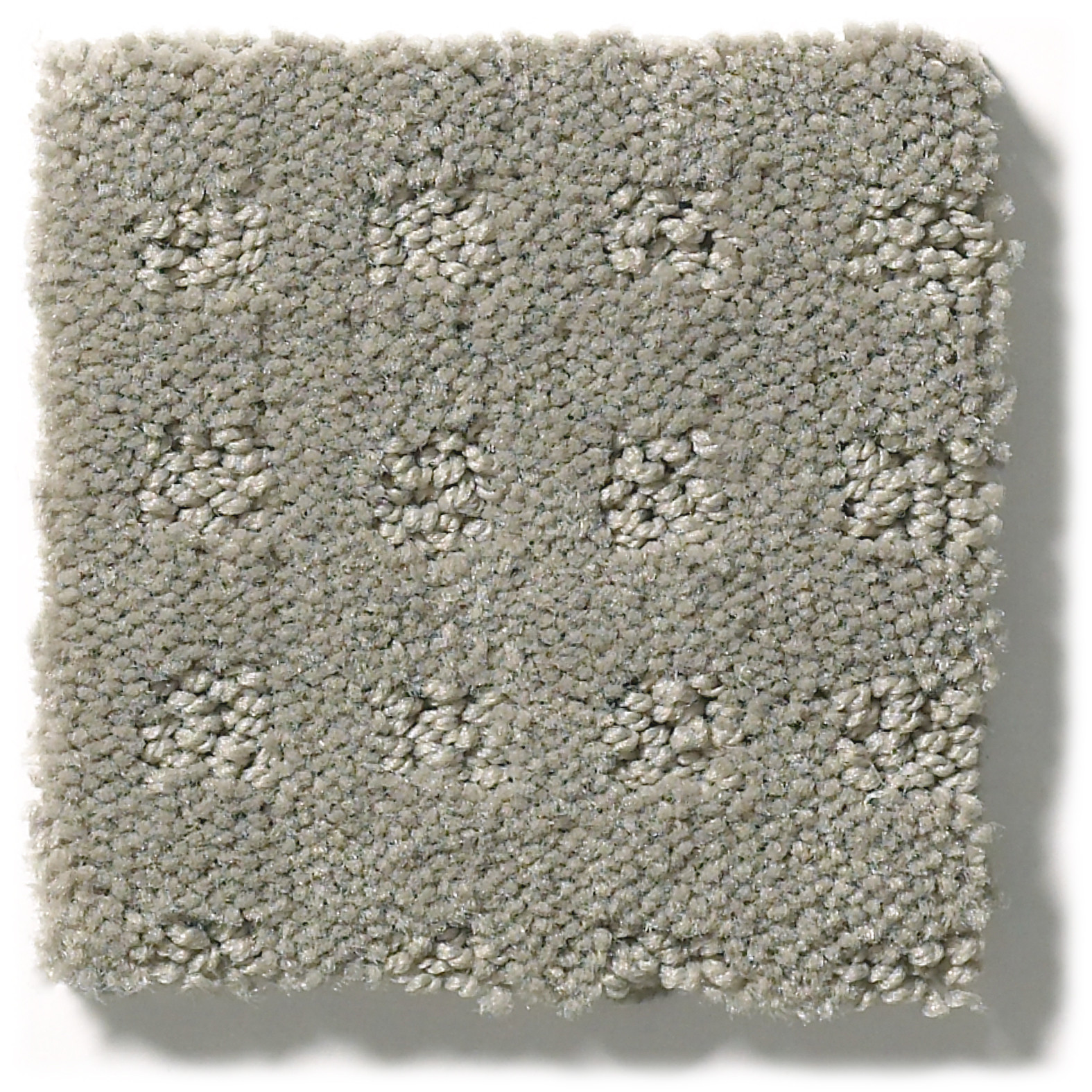 ALLURING DISPOSITION SLATE SWATCH