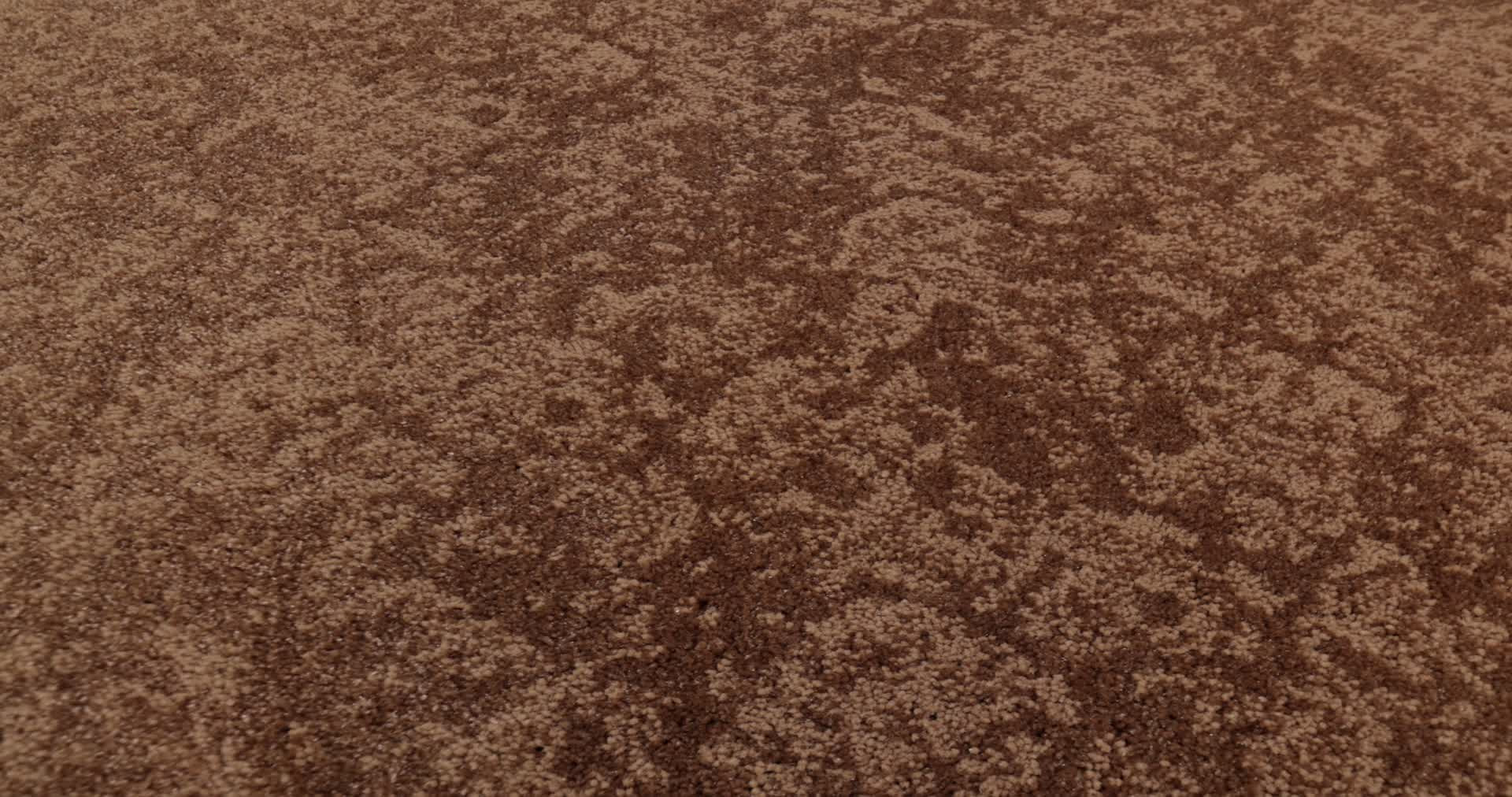 FREE SPIRIT SUNBAKED 360PROD