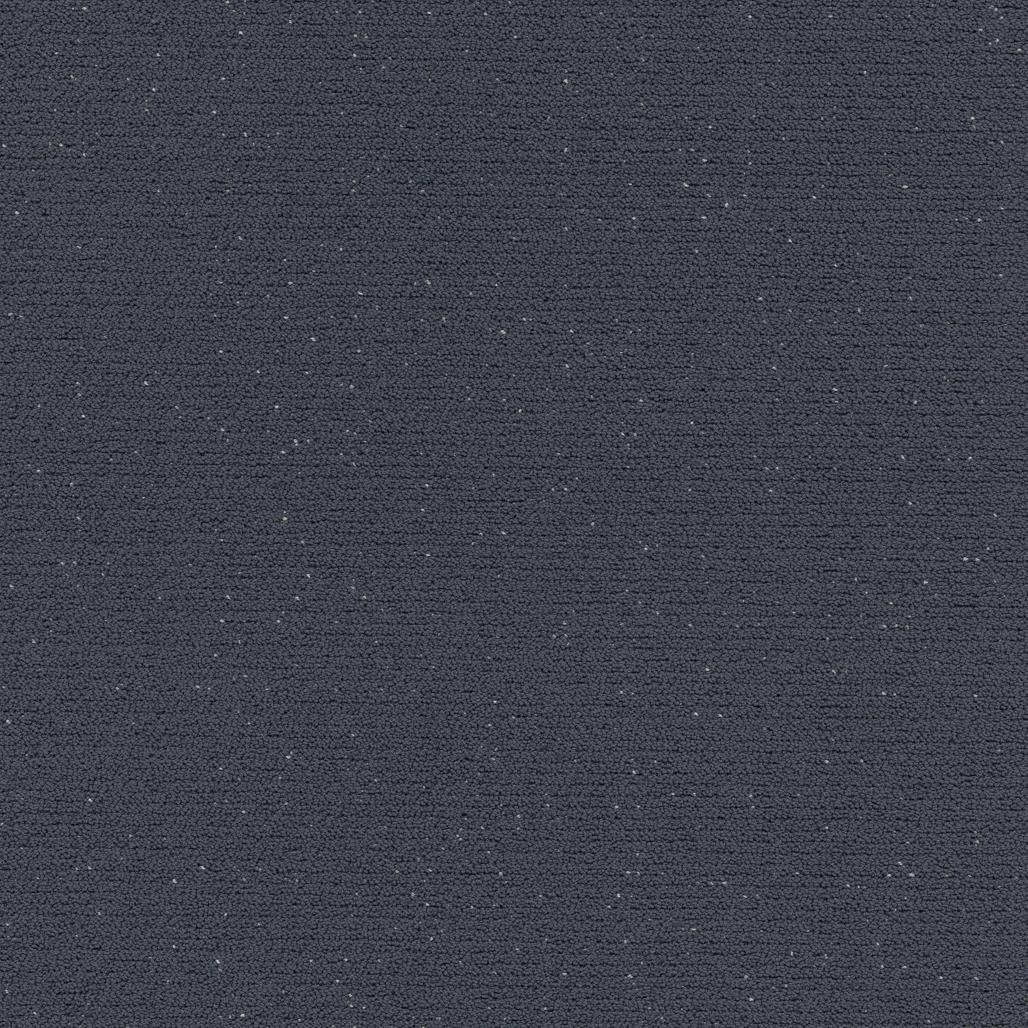 Intricate Trace REFINED MAIN