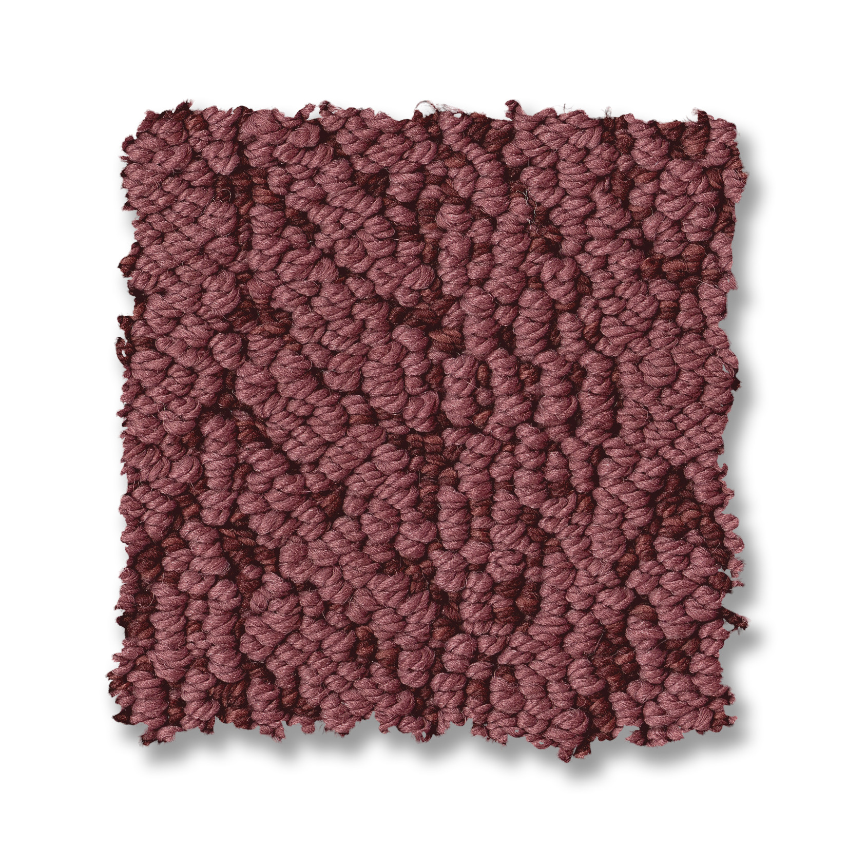 CROCHET WINERY SWATCH