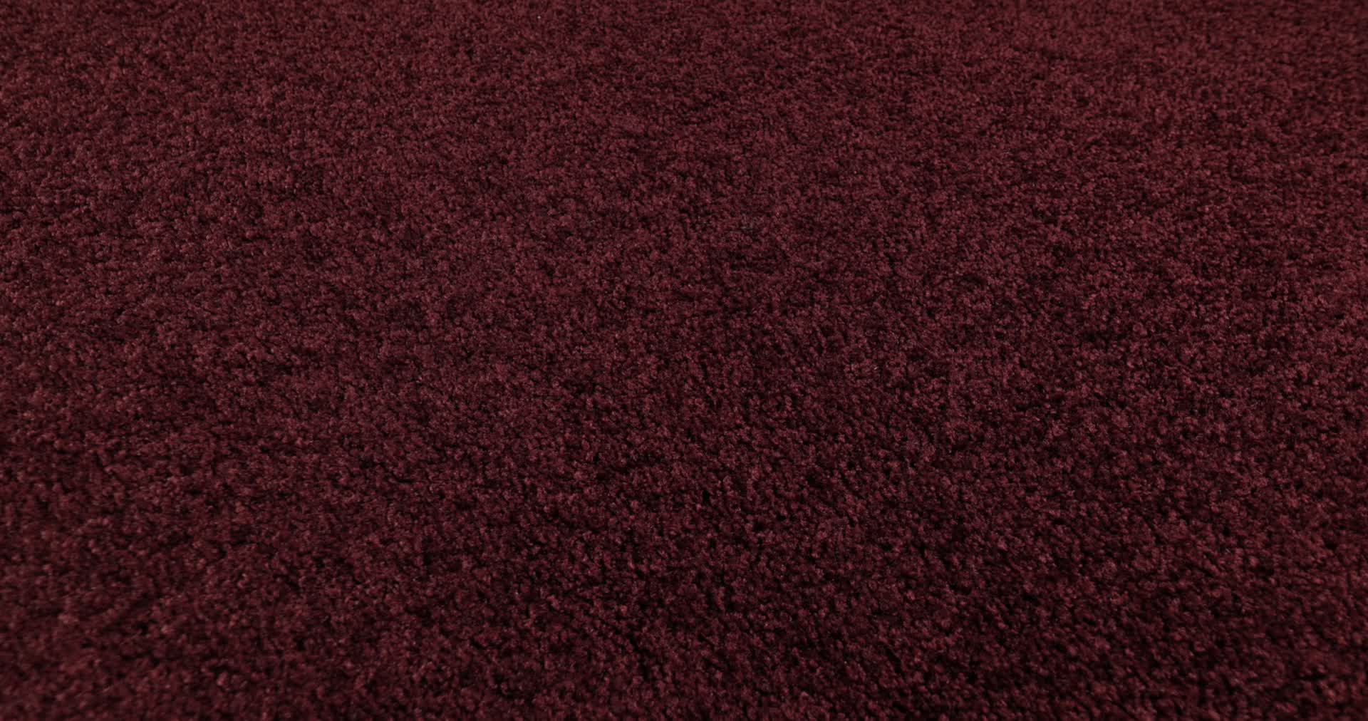 DYNAMIC WORLD 12 (S) DARK CHERRY 360PROD