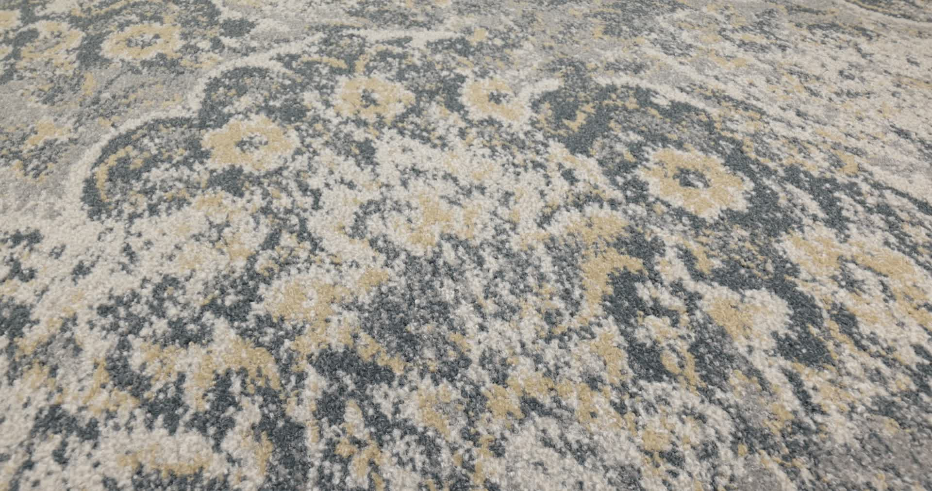 Tapestry Classic Rotation360