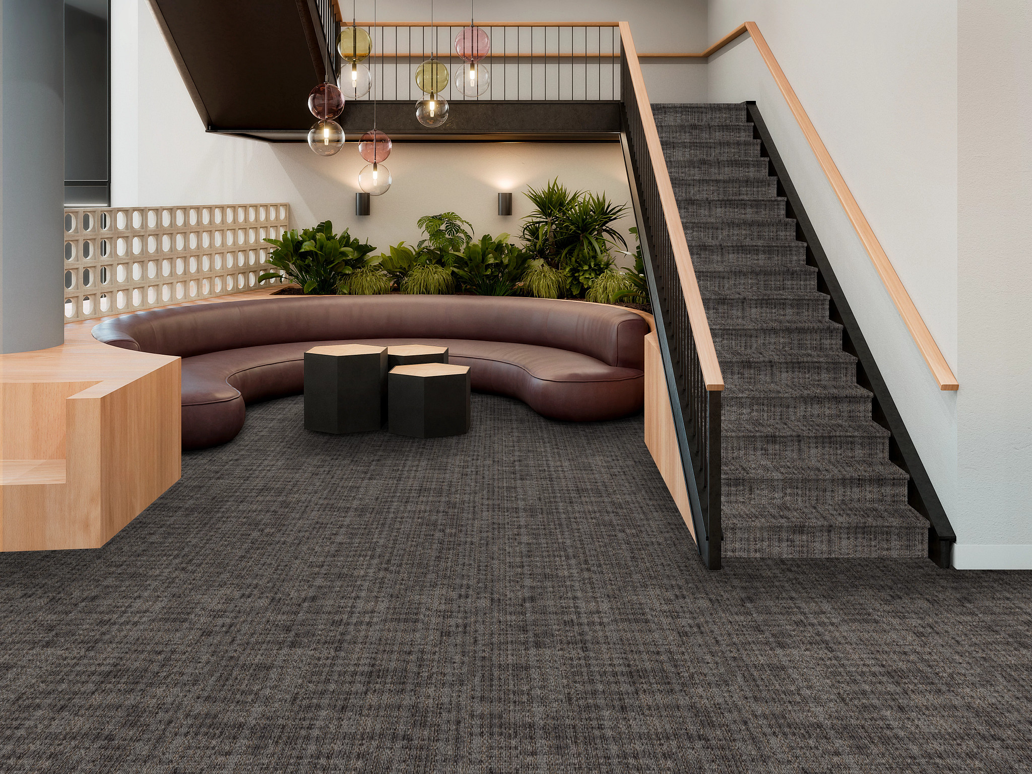 Terrena Broadloom (55018) Carpet | Philadelphia Commercial