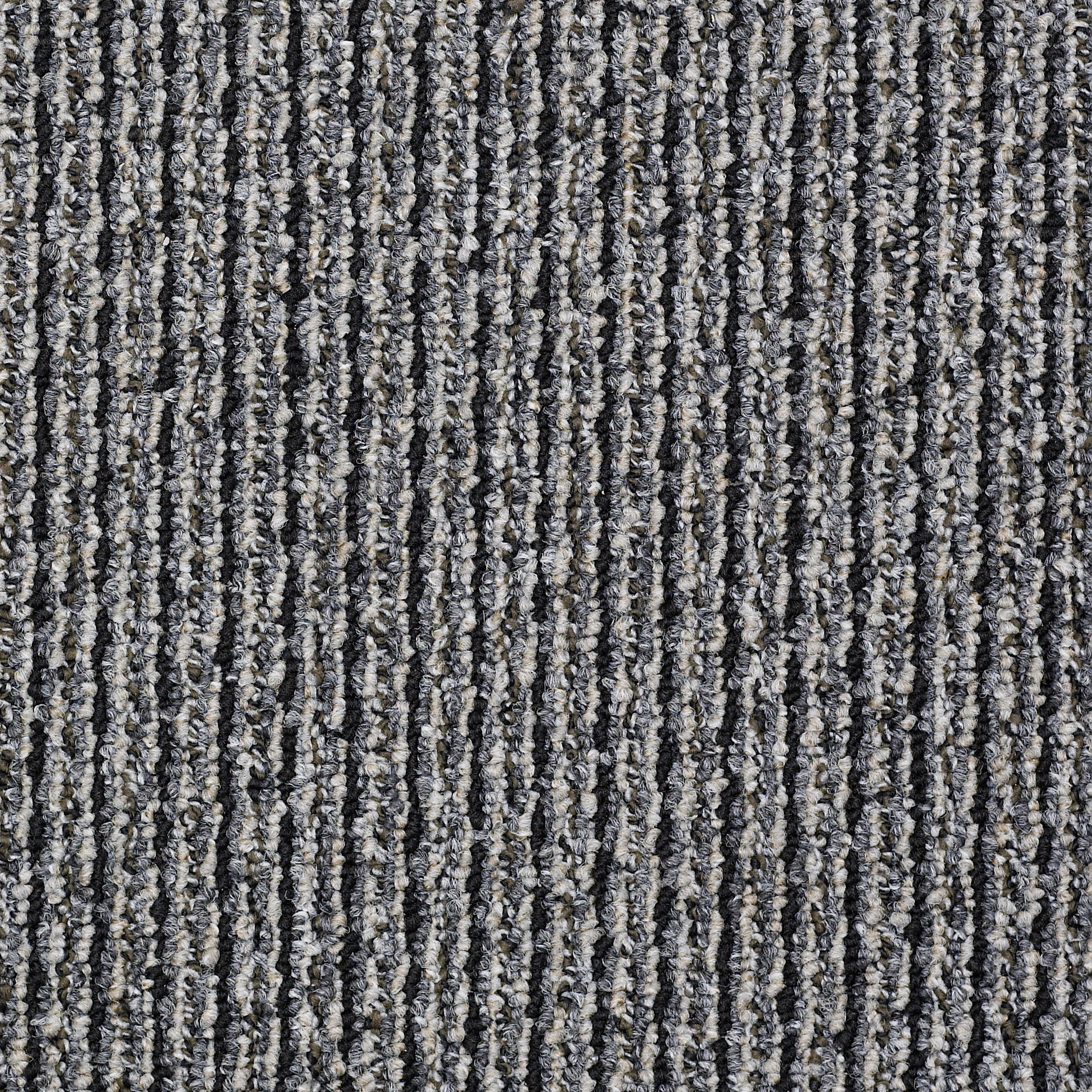 NEW-STATEMENT-54794-SEND-PACKING-94501-main-image