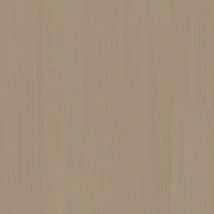 Beige and Taupe Wood Look LVP Flooring - Durable and Waterproof Light oak wood look luxury vinyl plank flooring in beige and taupe tones