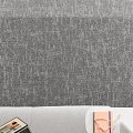 Manifest 24X24 Tile Flax - LVP flooring Manifest 24X24 Tile Flax Feature 2