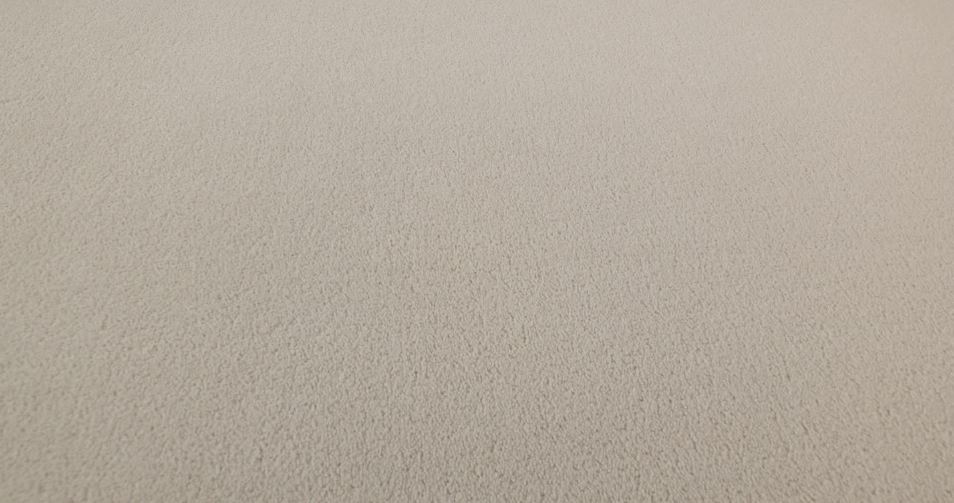 PERFECT CHOICE AGED PAPER 360PROD