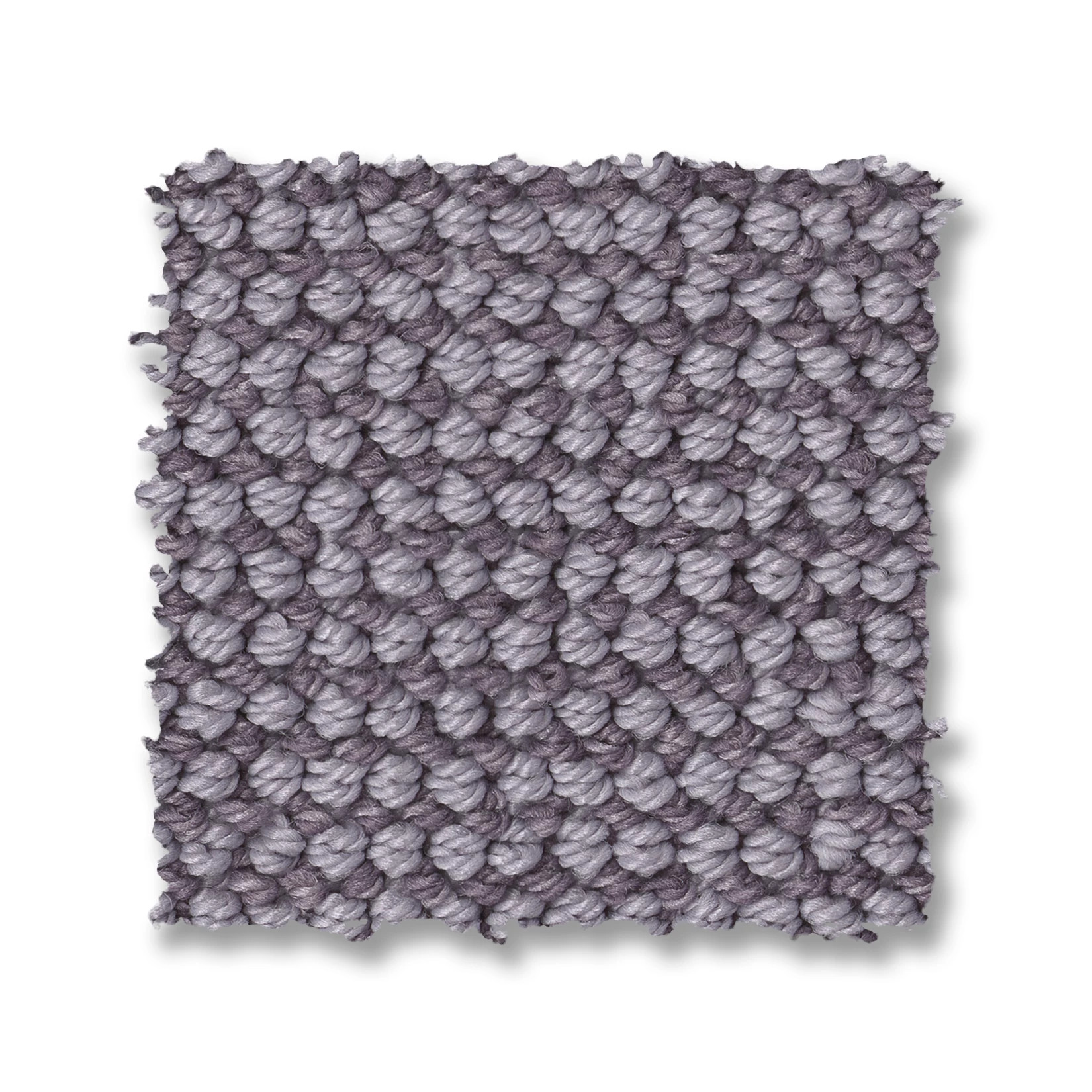 ALLURING AMETHYST SWATCH