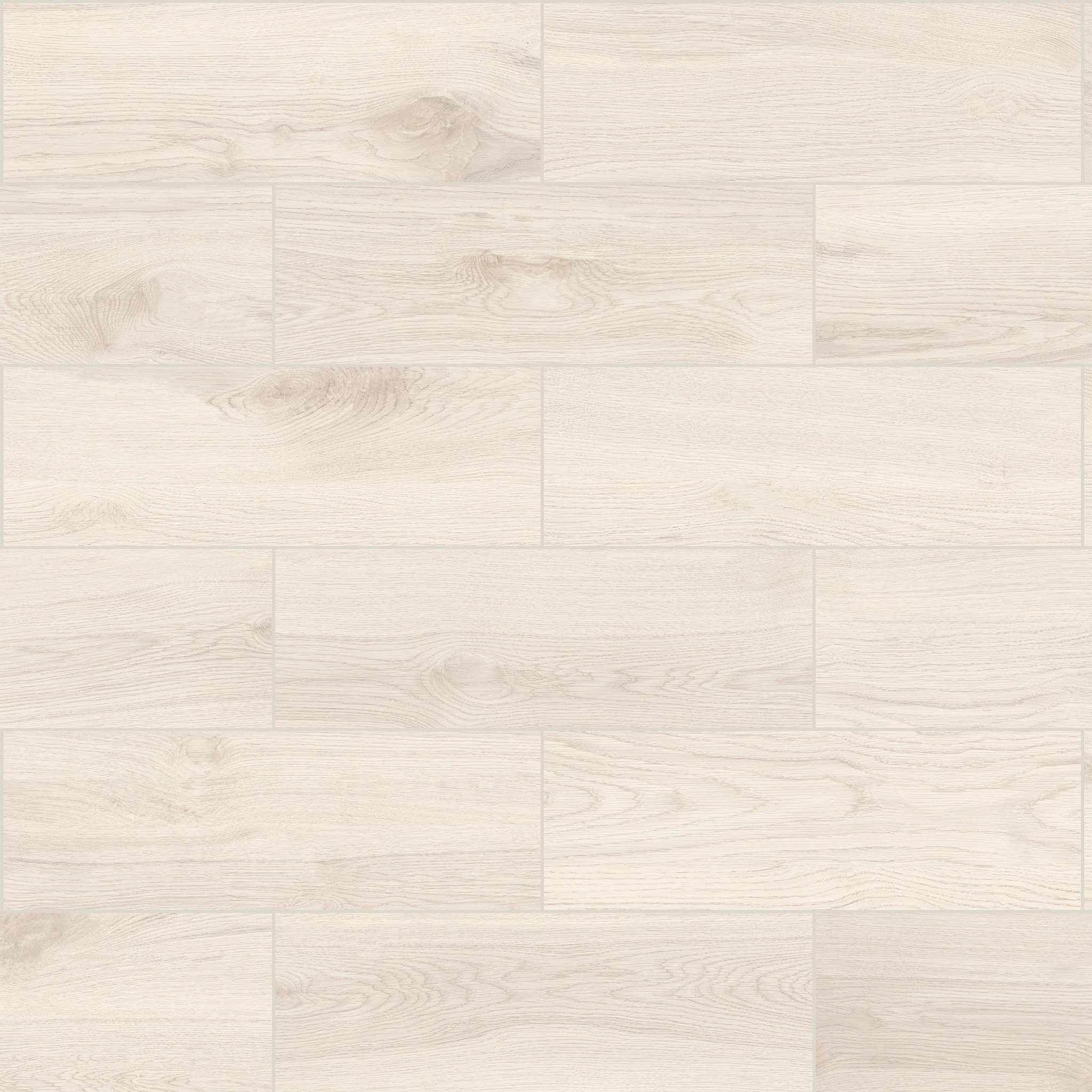 MILLWORK 7X22 SAND MAIN