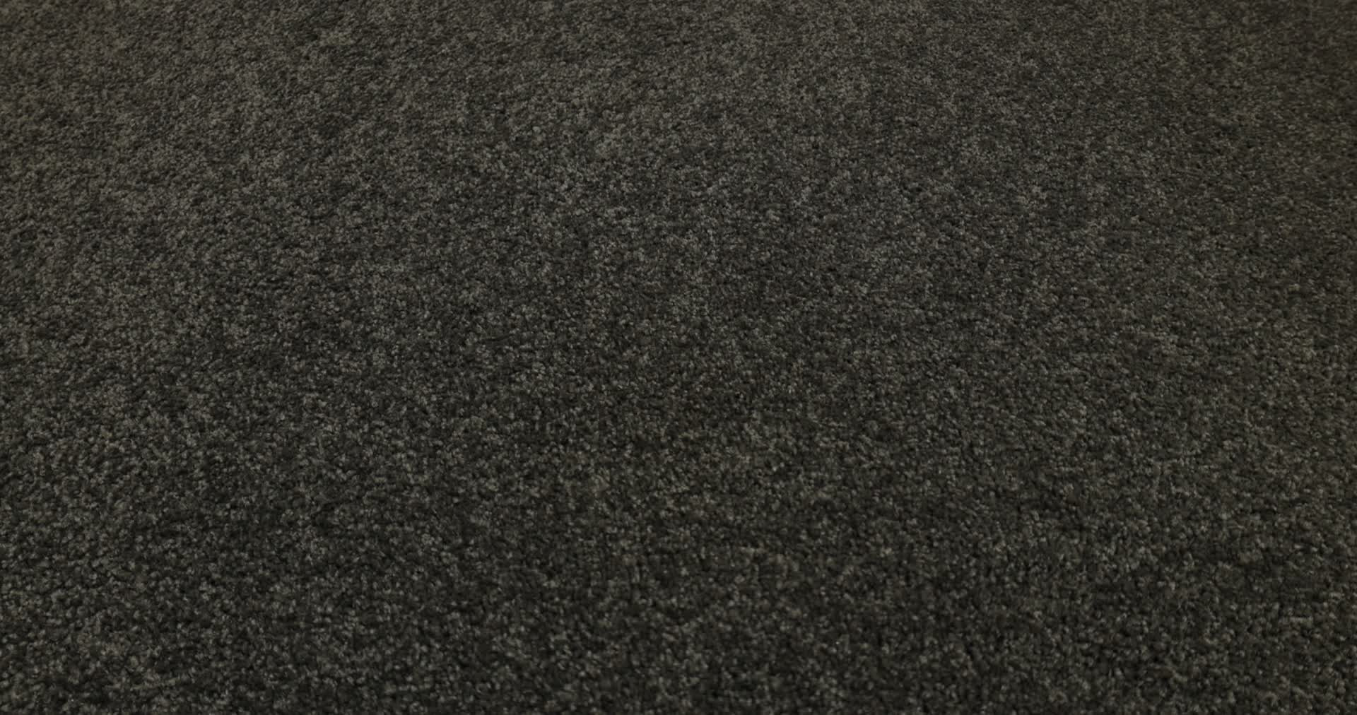 INSPIRED BY III CHOCOLATE 360PROD