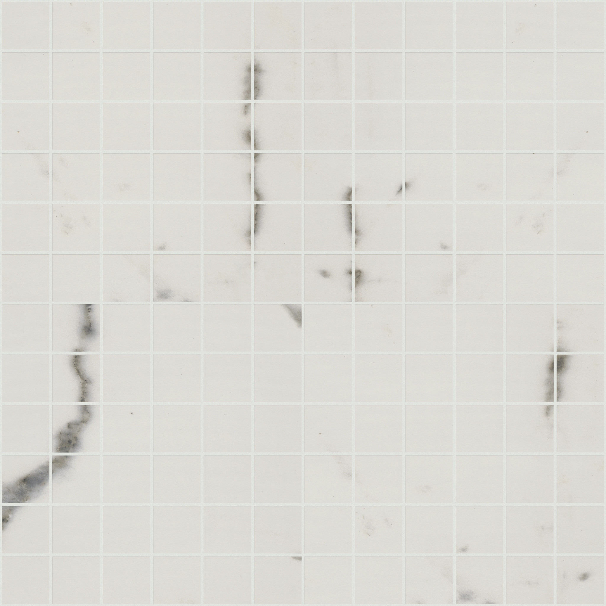 PDMS - SpecViewer