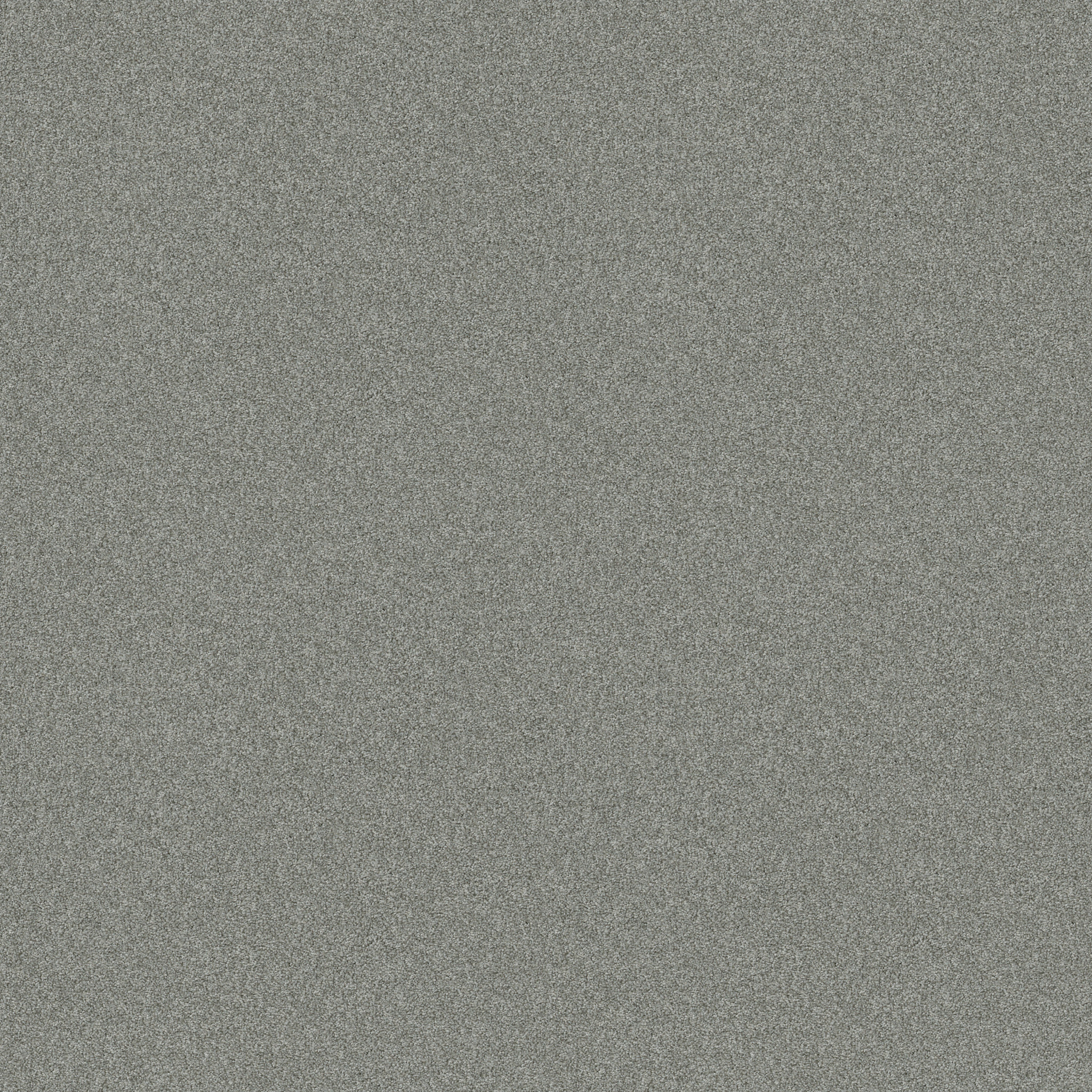 HARMONIOUS I WATER'S EDGE SWATCH