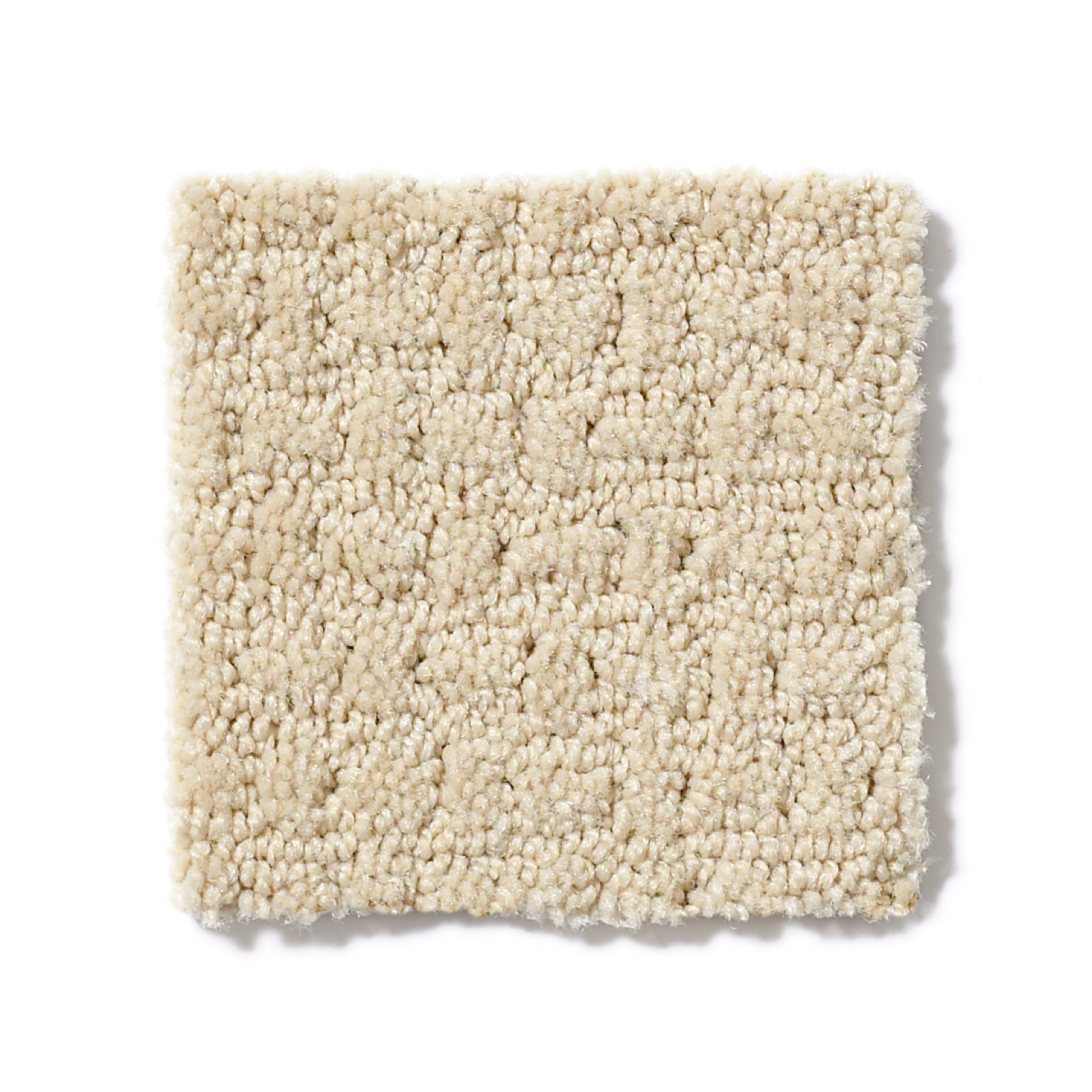 TOWNE CREST LINEN SWATCH