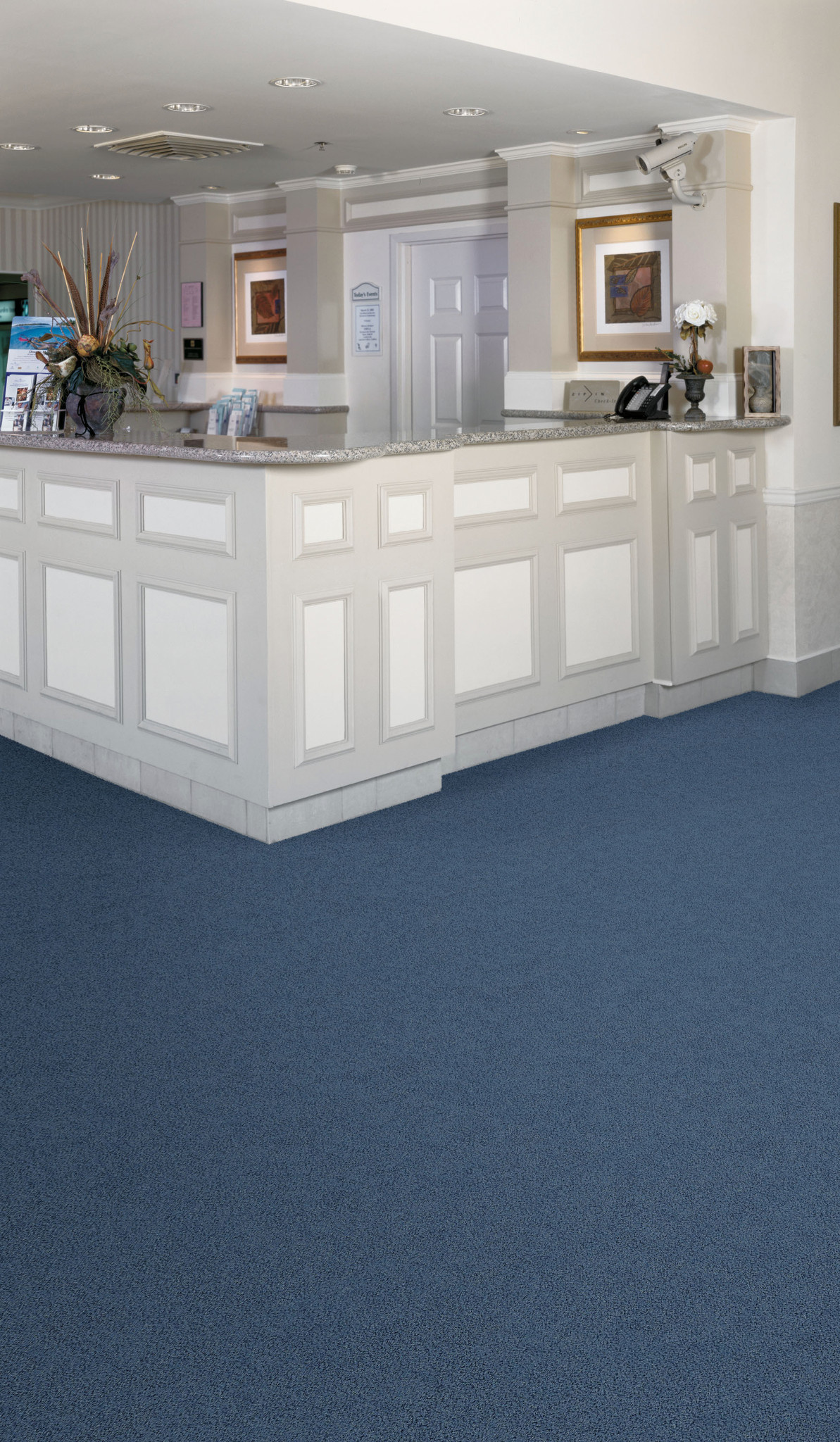 BAYTOWNE-III-36-J0065-CINNAMON-SUGAR-65722-room-image