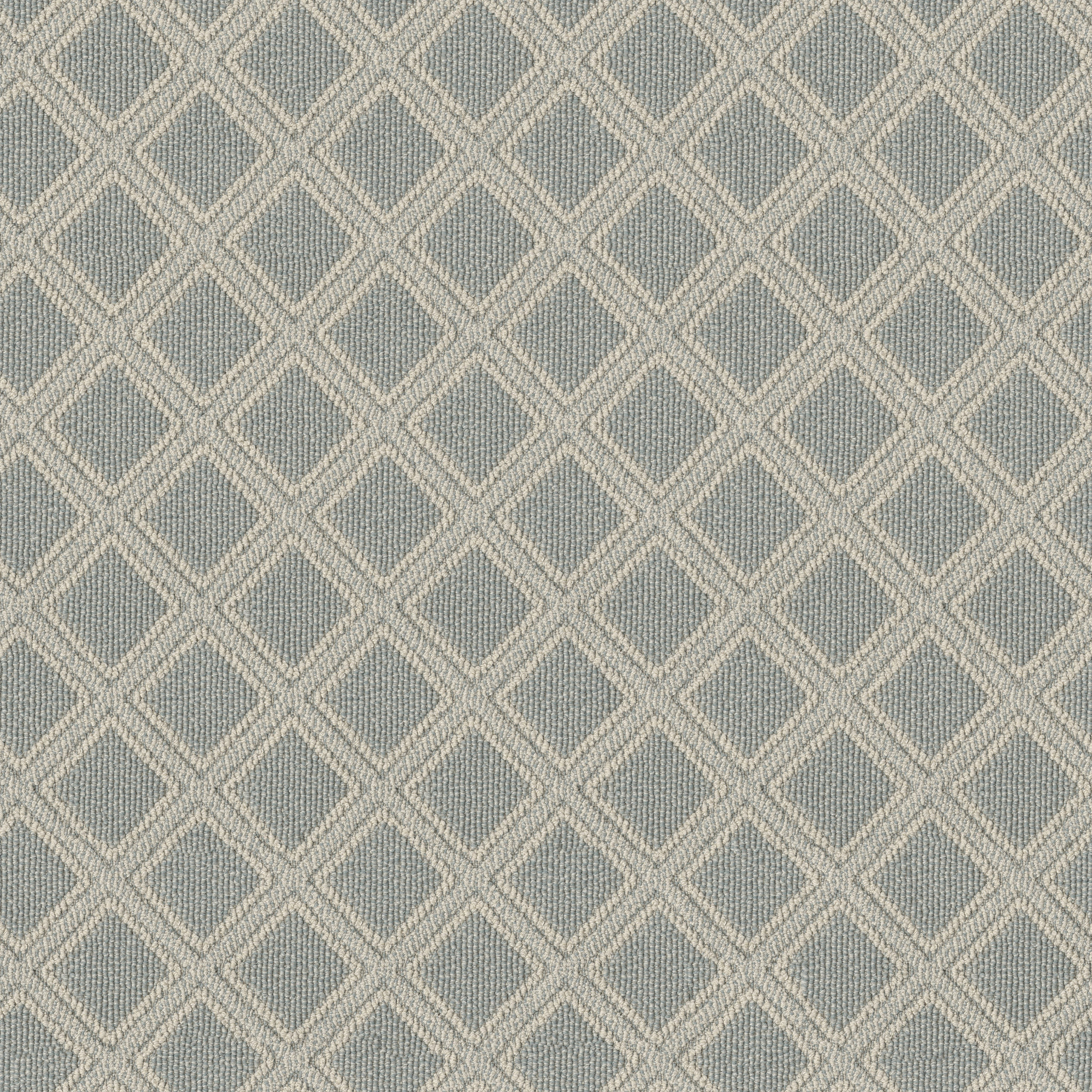 SCOUT SURF SPRAY MAIN