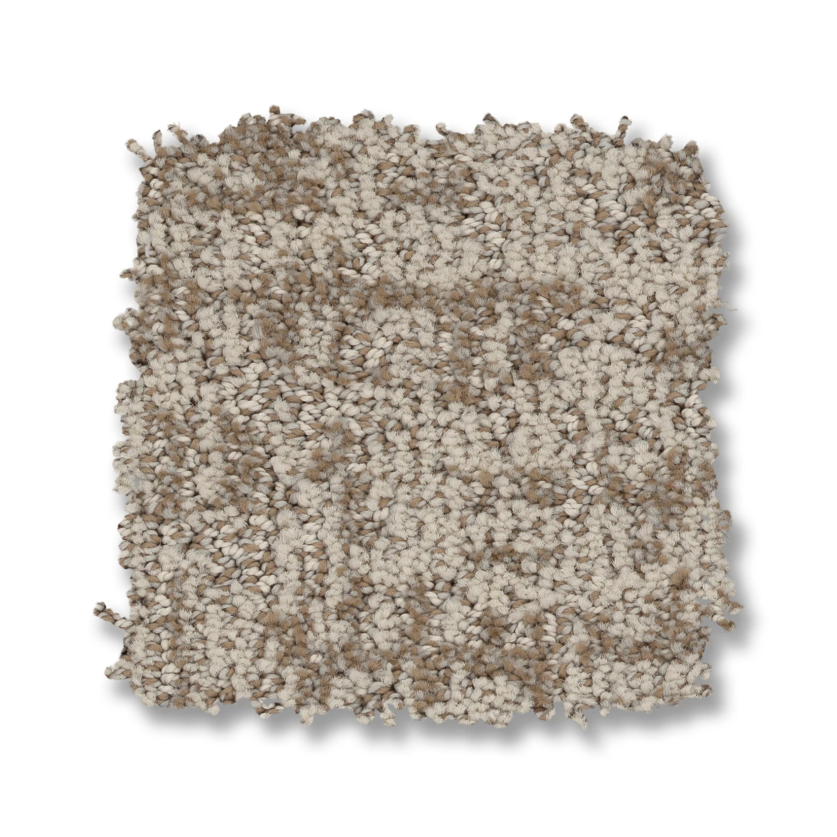 LUMEN FILMGRAIN SWATCH