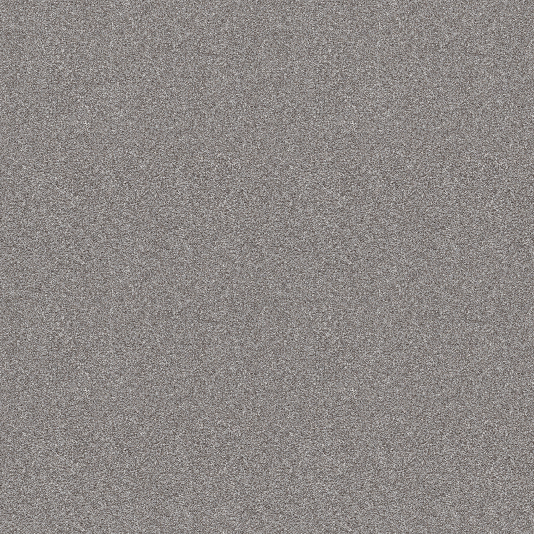 ATTAINABLE STERLING MAIN