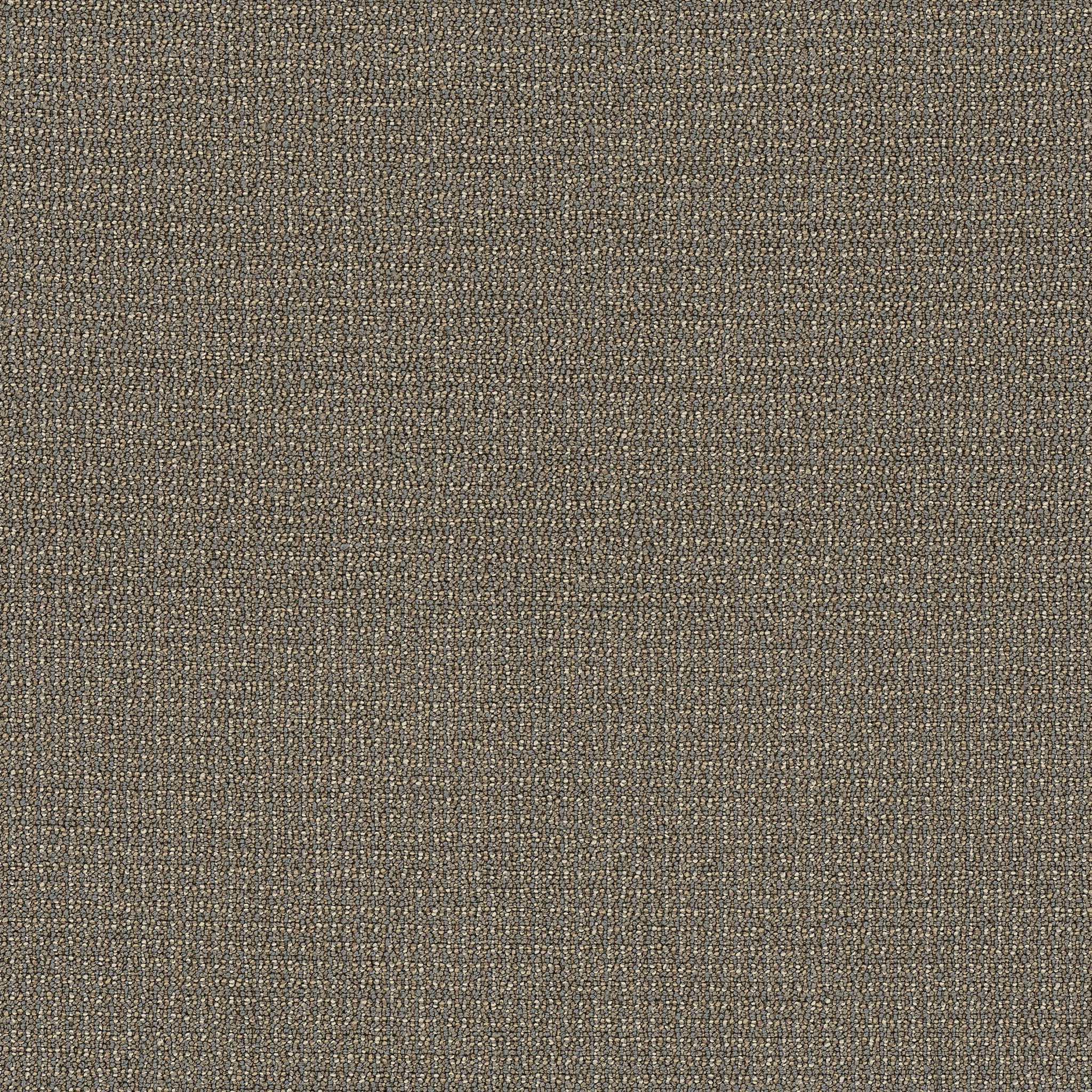 DATELINE-TODAY-54823-NEWS-00205-main-image