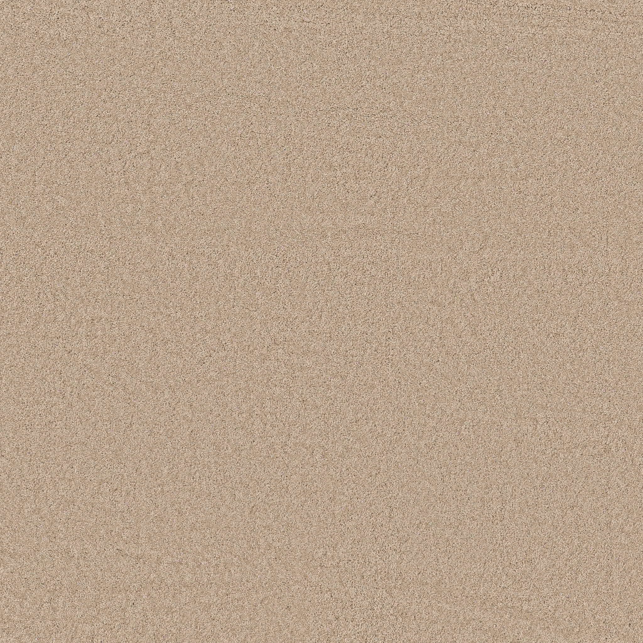 ENCHANTING BUFF MAIN