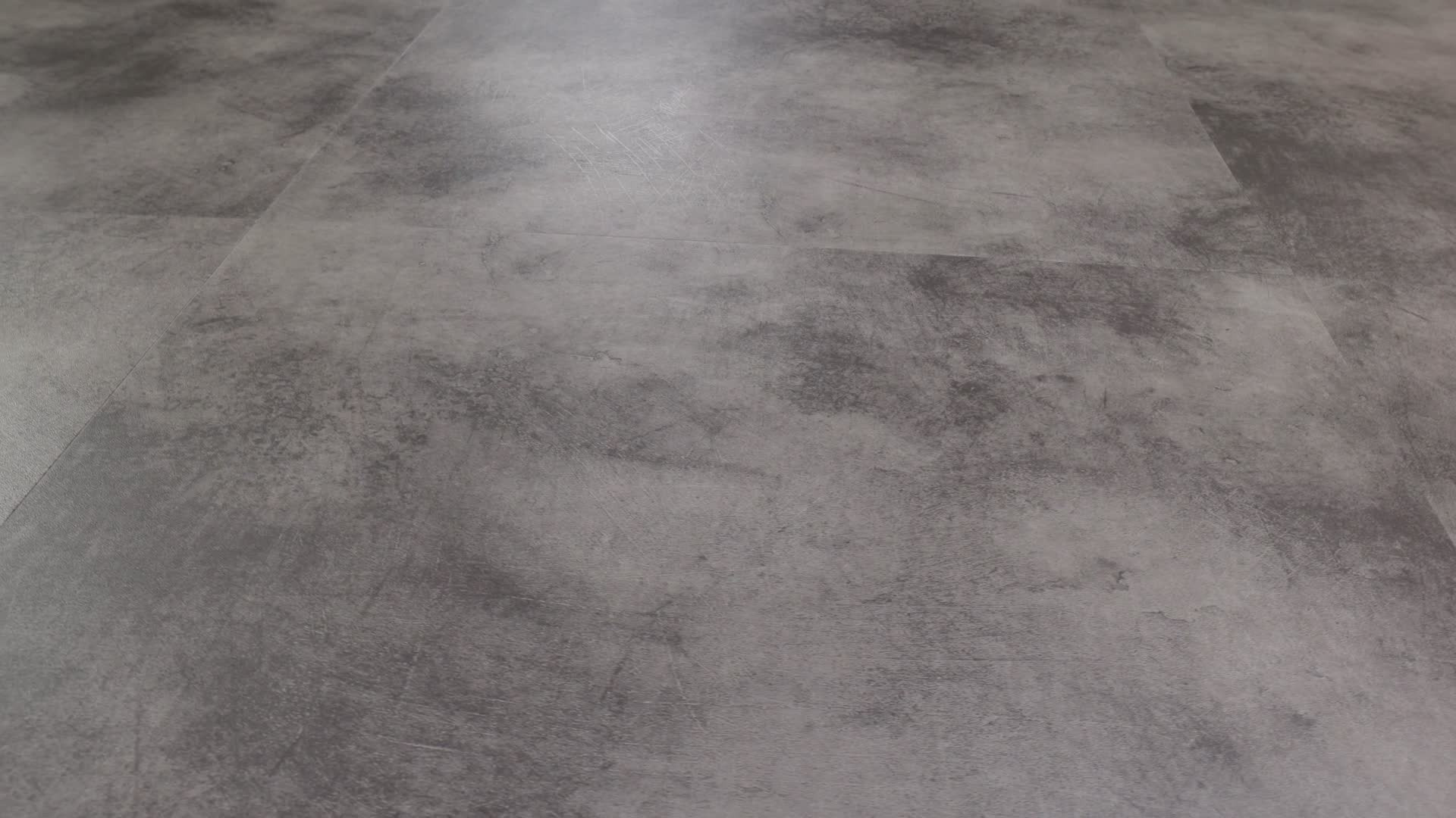 Crete Industrial Rotation360