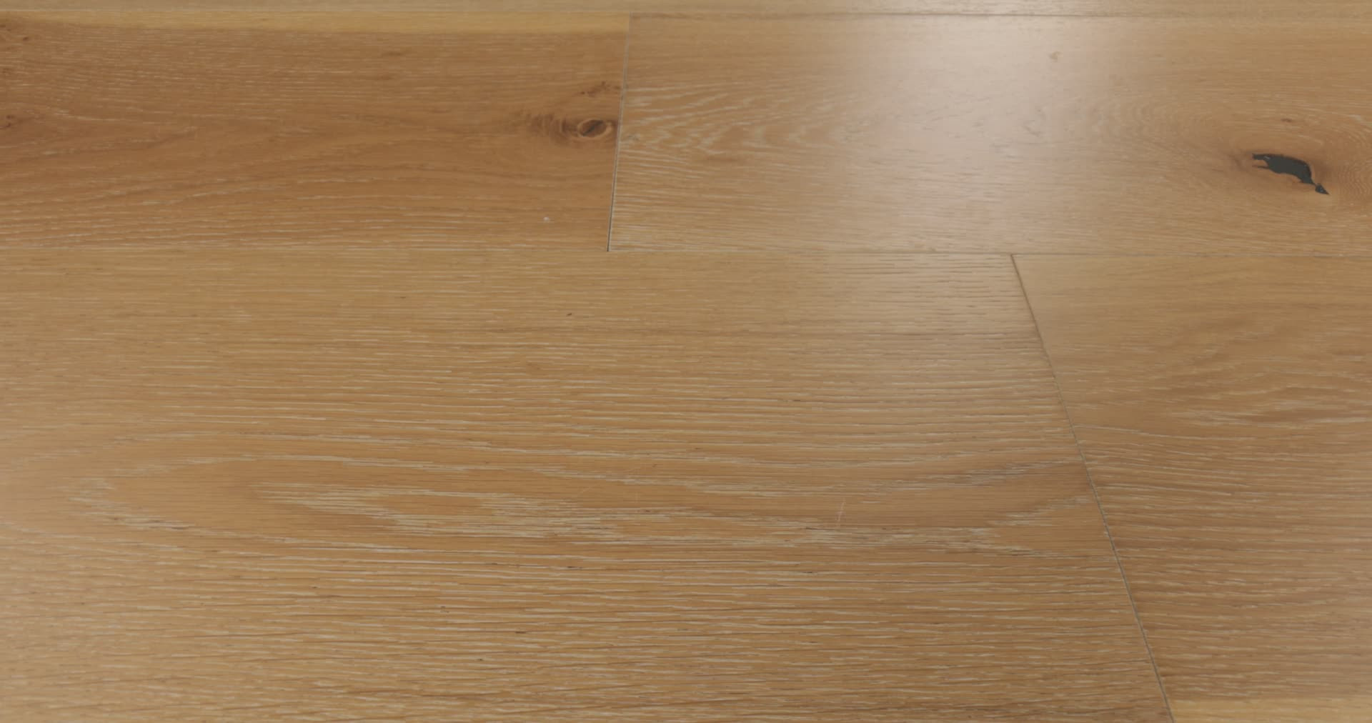 EXPRESSIONS 9.5" FRESCO 360PROD