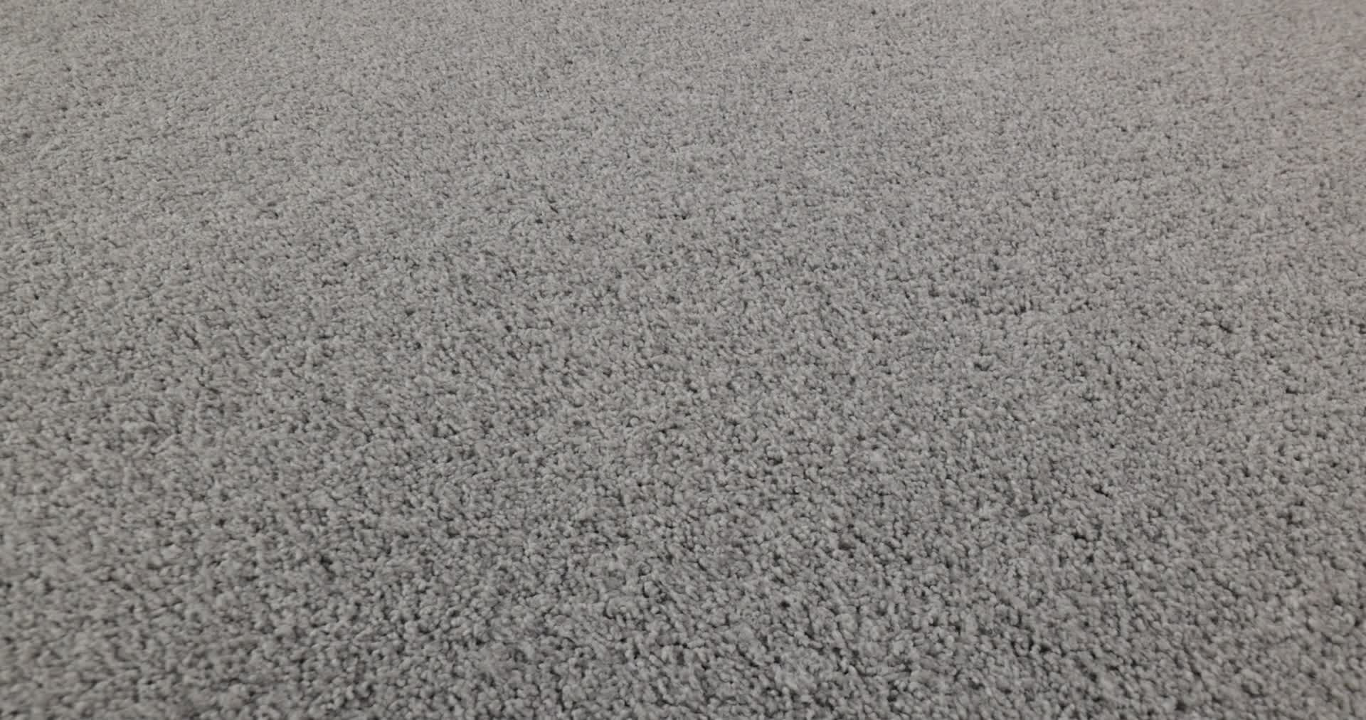 COZY HARBOR I COOL HARMONY 360PROD