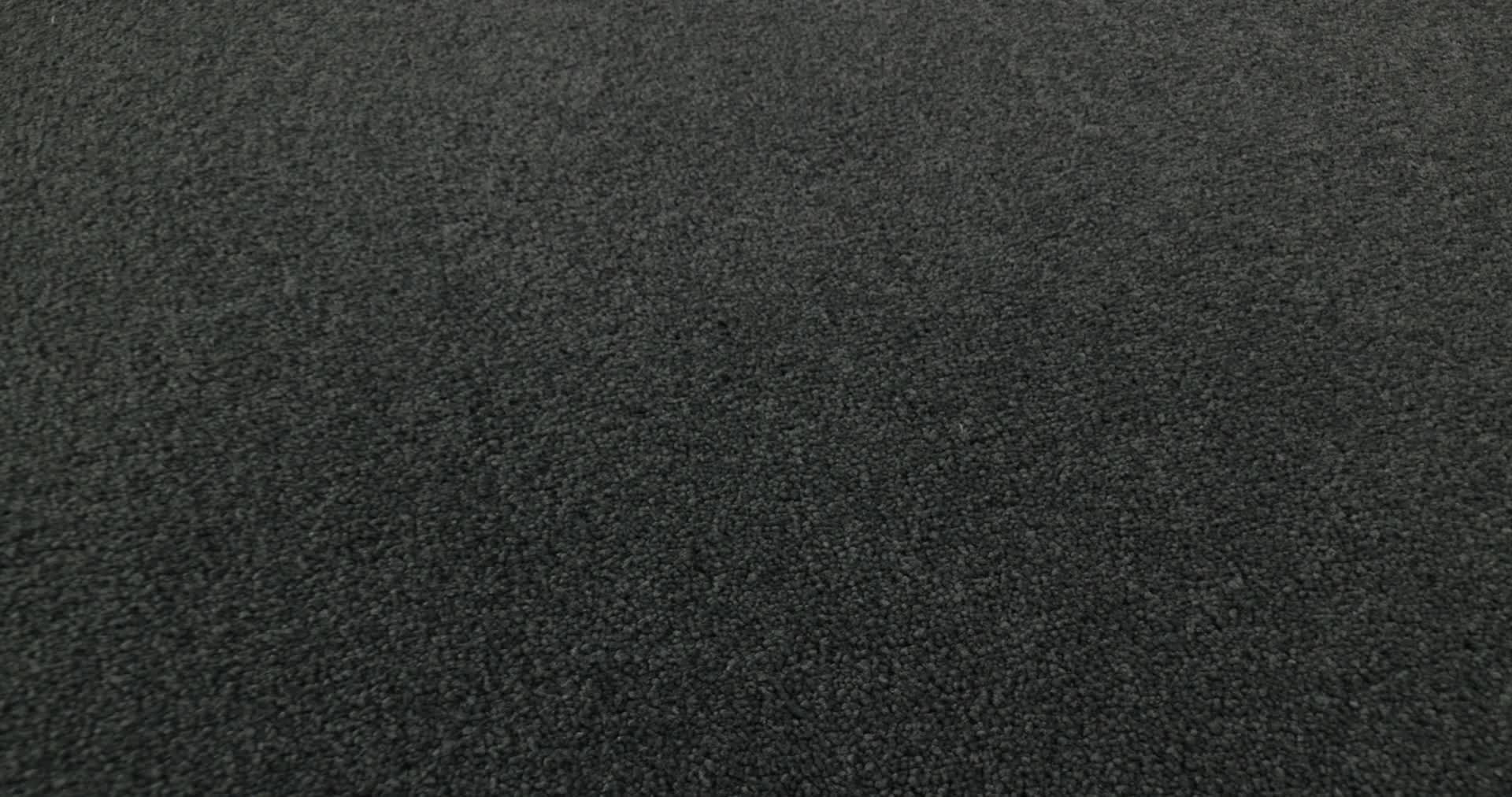 SHINGLE CREEK IV 15' CADET 360PROD