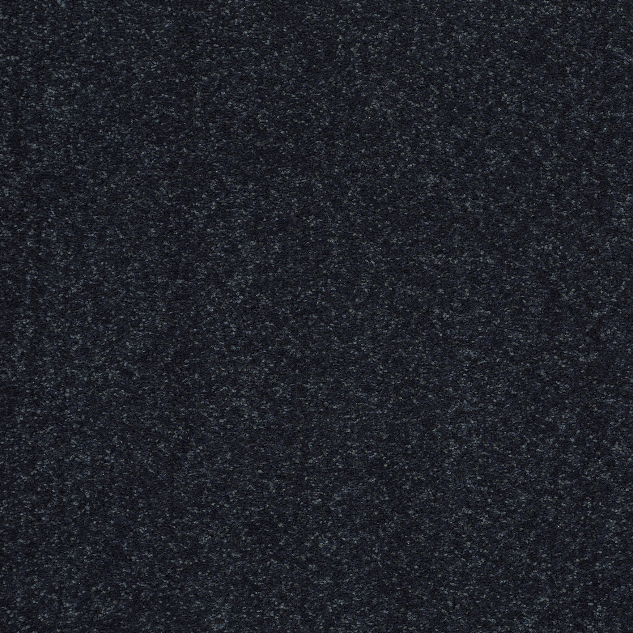 SHINGLE CREEK II 12' DEEP SEA MAIN