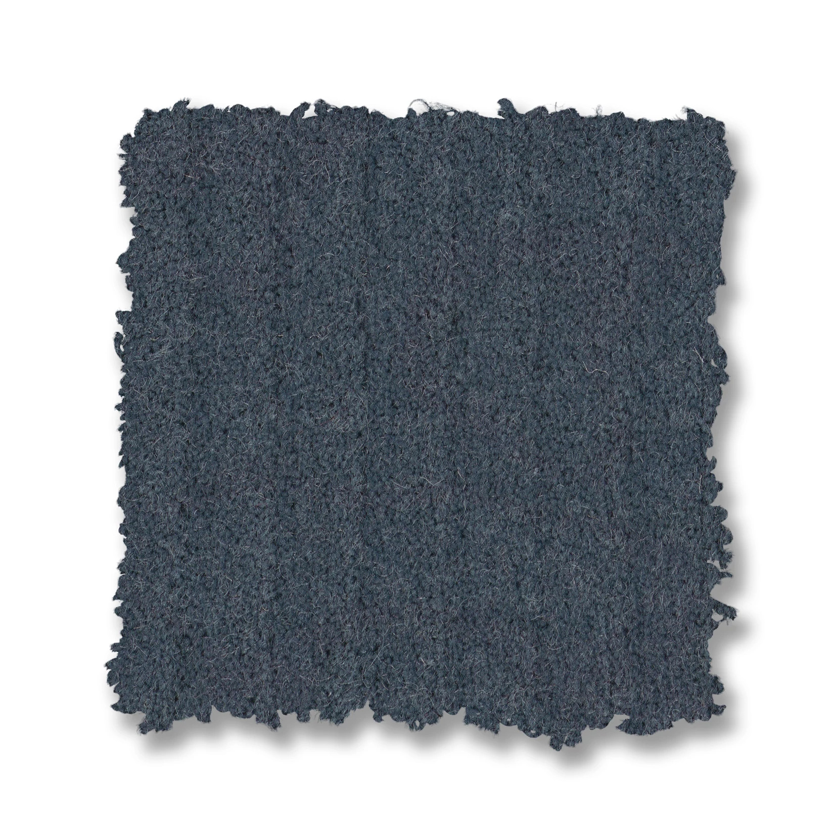 VELLUTO AZZURRO SWATCH