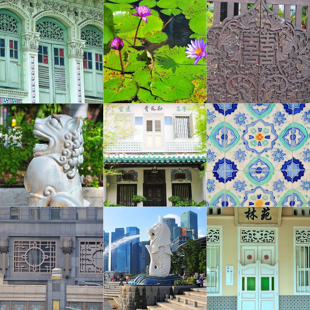 Zen Inspiration images