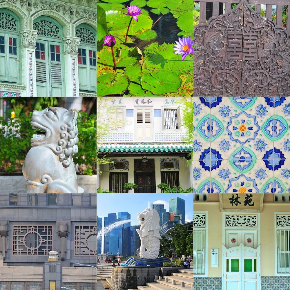 Zen Inspiration images